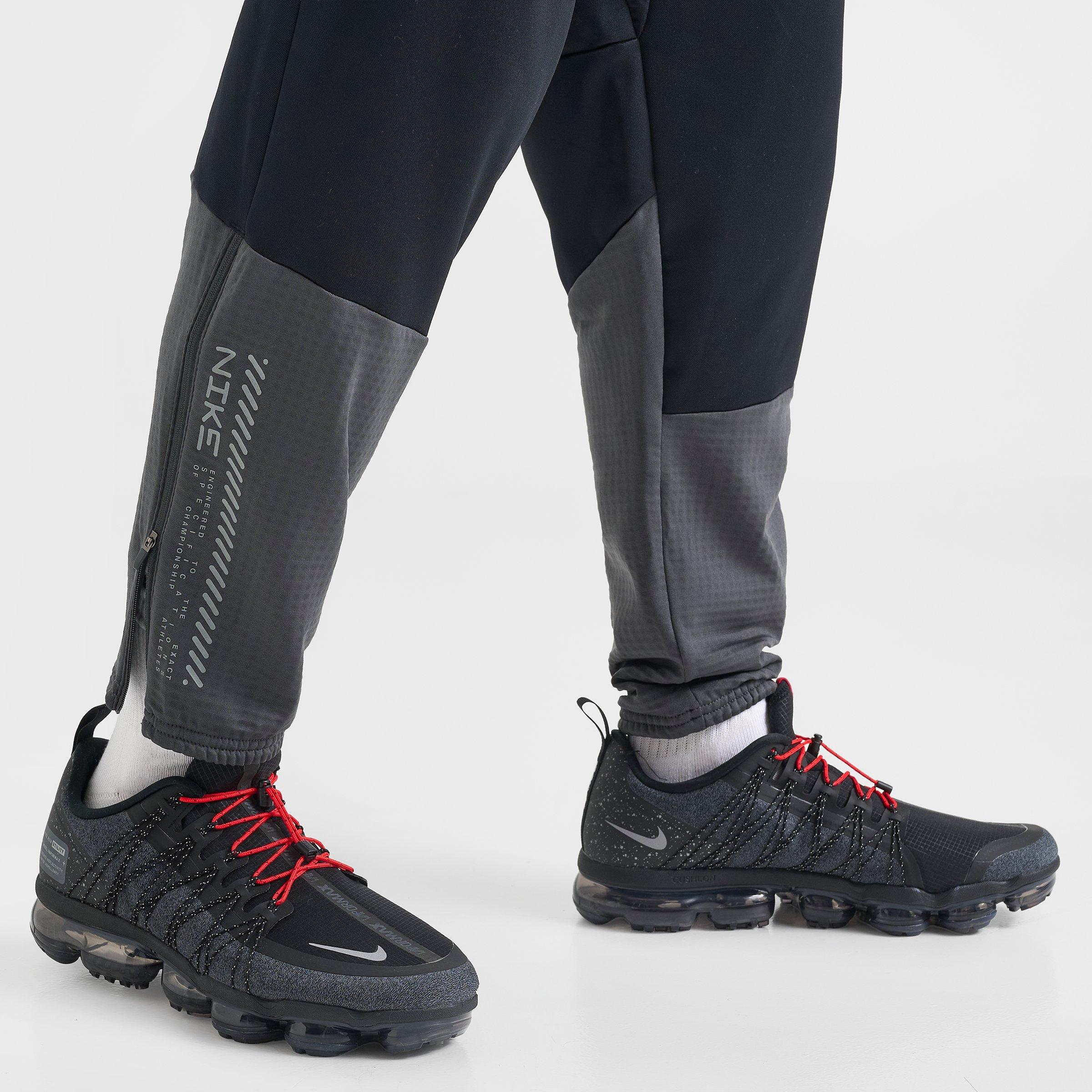 Men's Nike Challenger Therma-FIT Winterized Running Pants