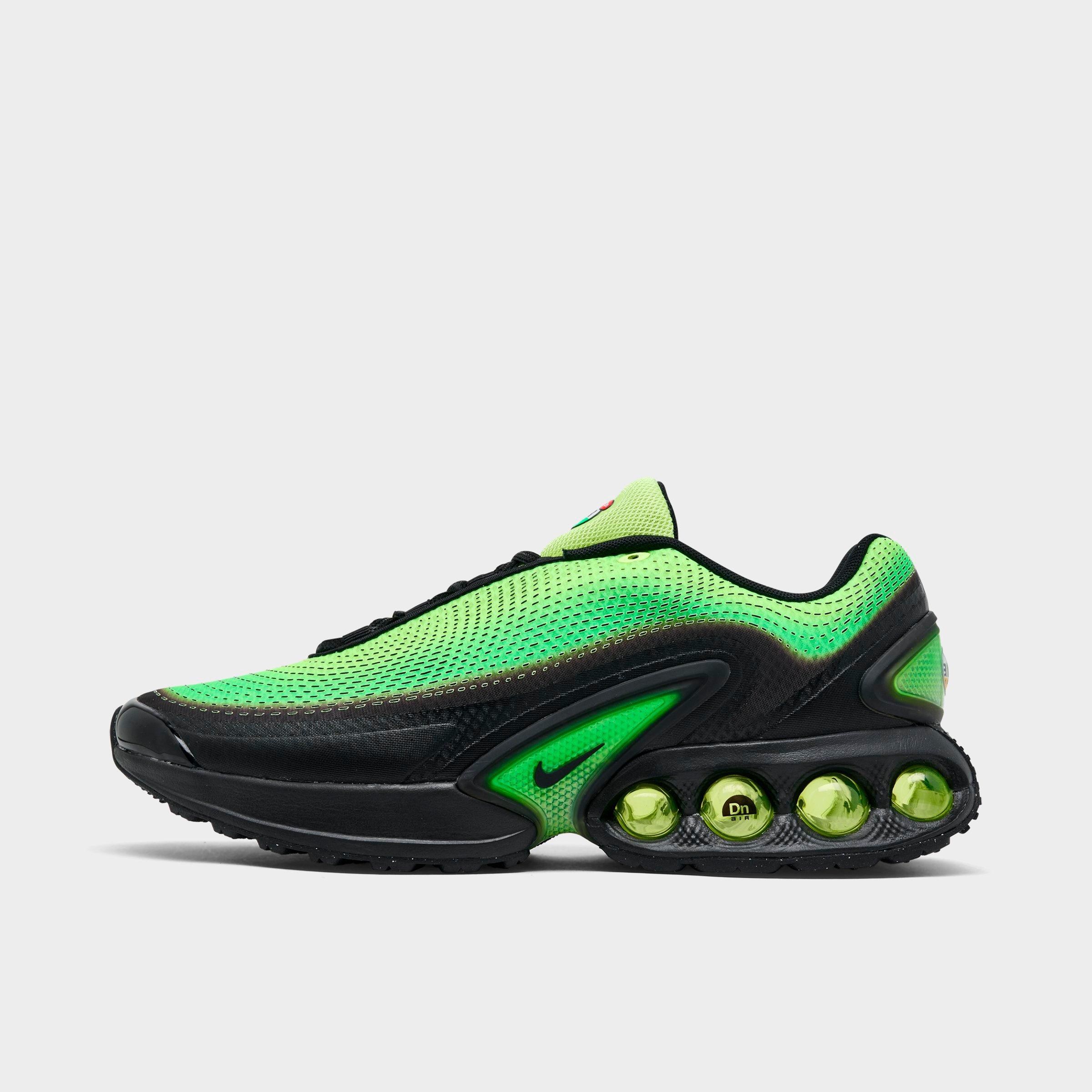 Men's Nike Air Max Dn Casual Shoes | JD Sports