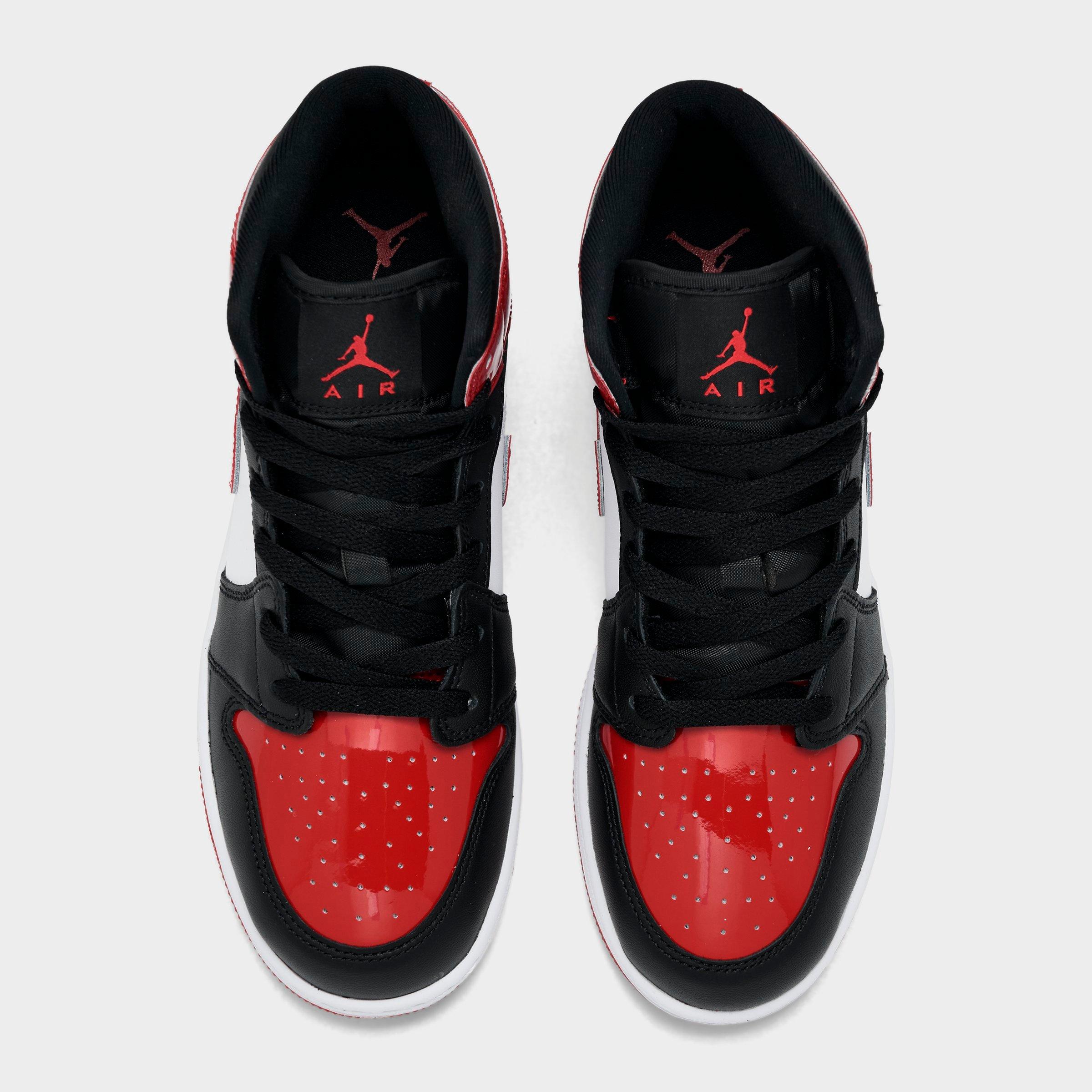 Air Jordan Retro 1 Low SE Casual Shoes