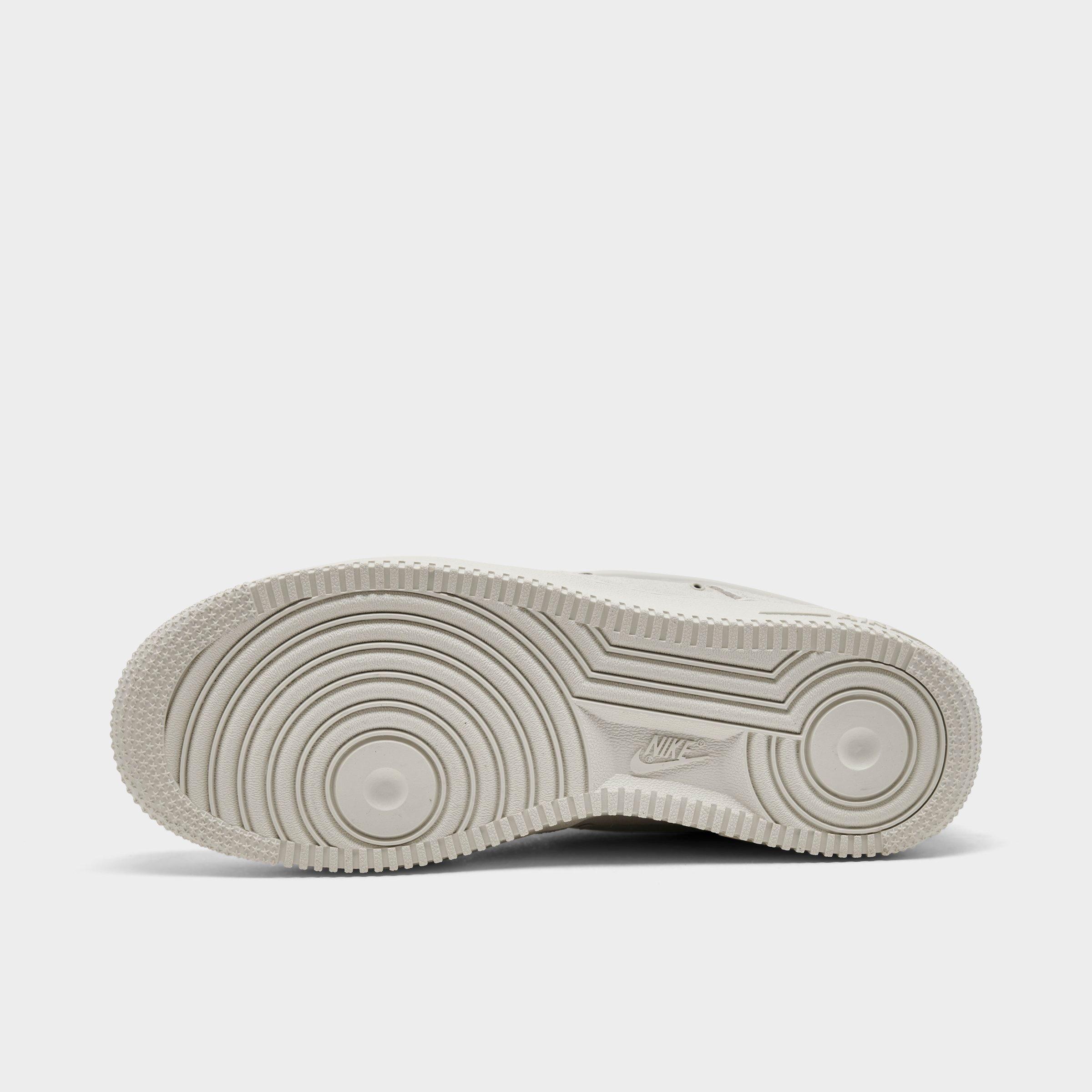 Women's Nike Air Force 1 '07 Casual Shoes