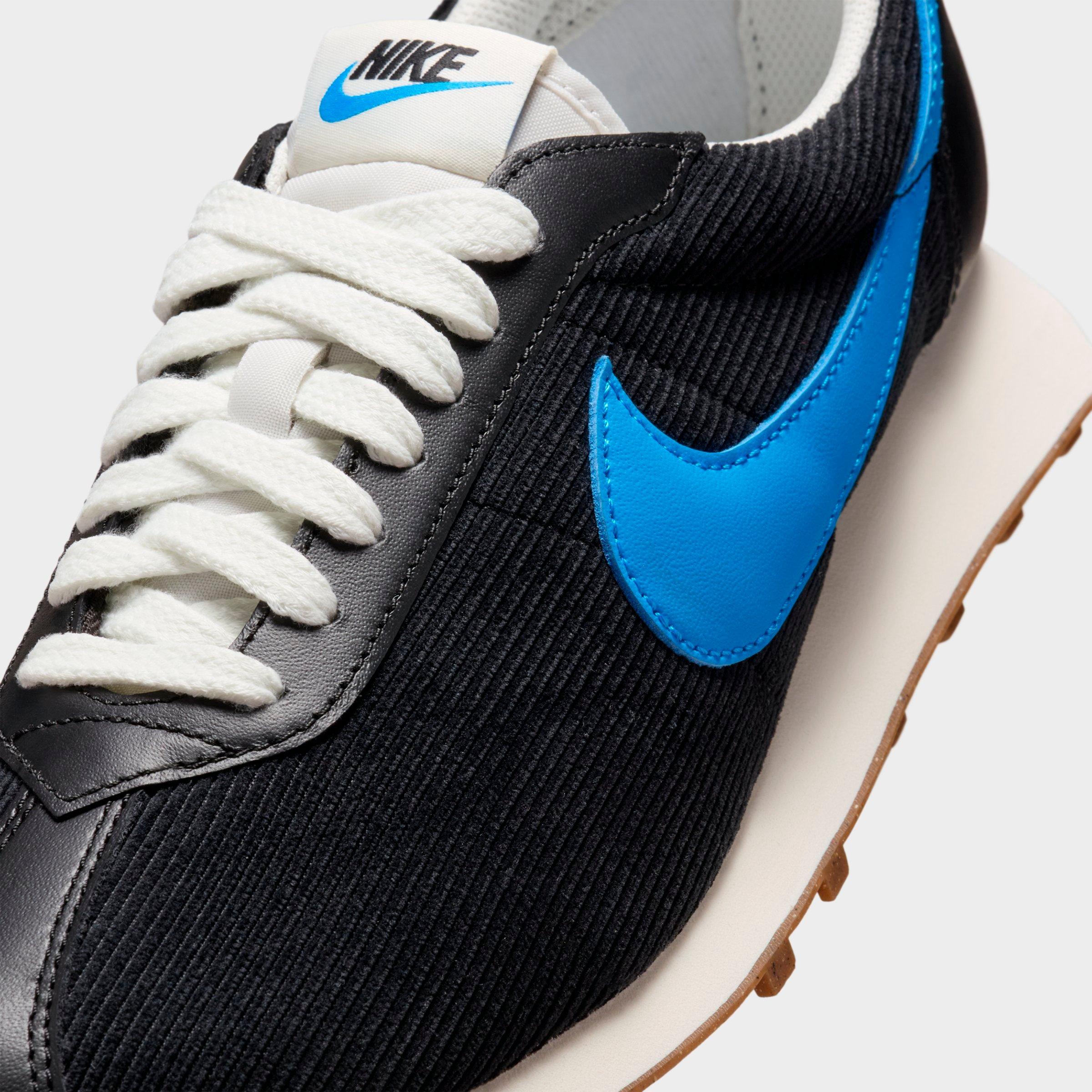 Men's Nike LD-1000 SE Casual Shoes