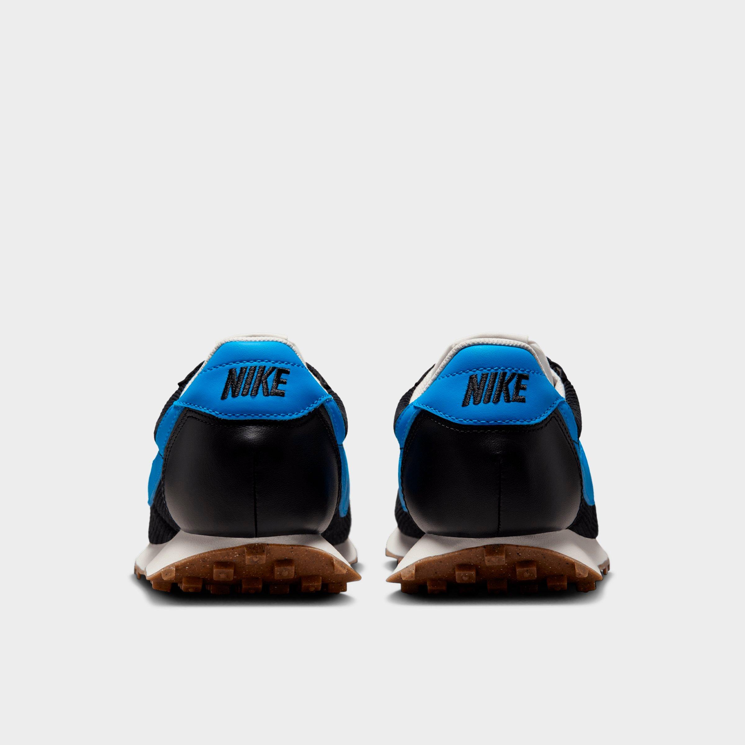 Men's Nike LD-1000 SE Casual Shoes