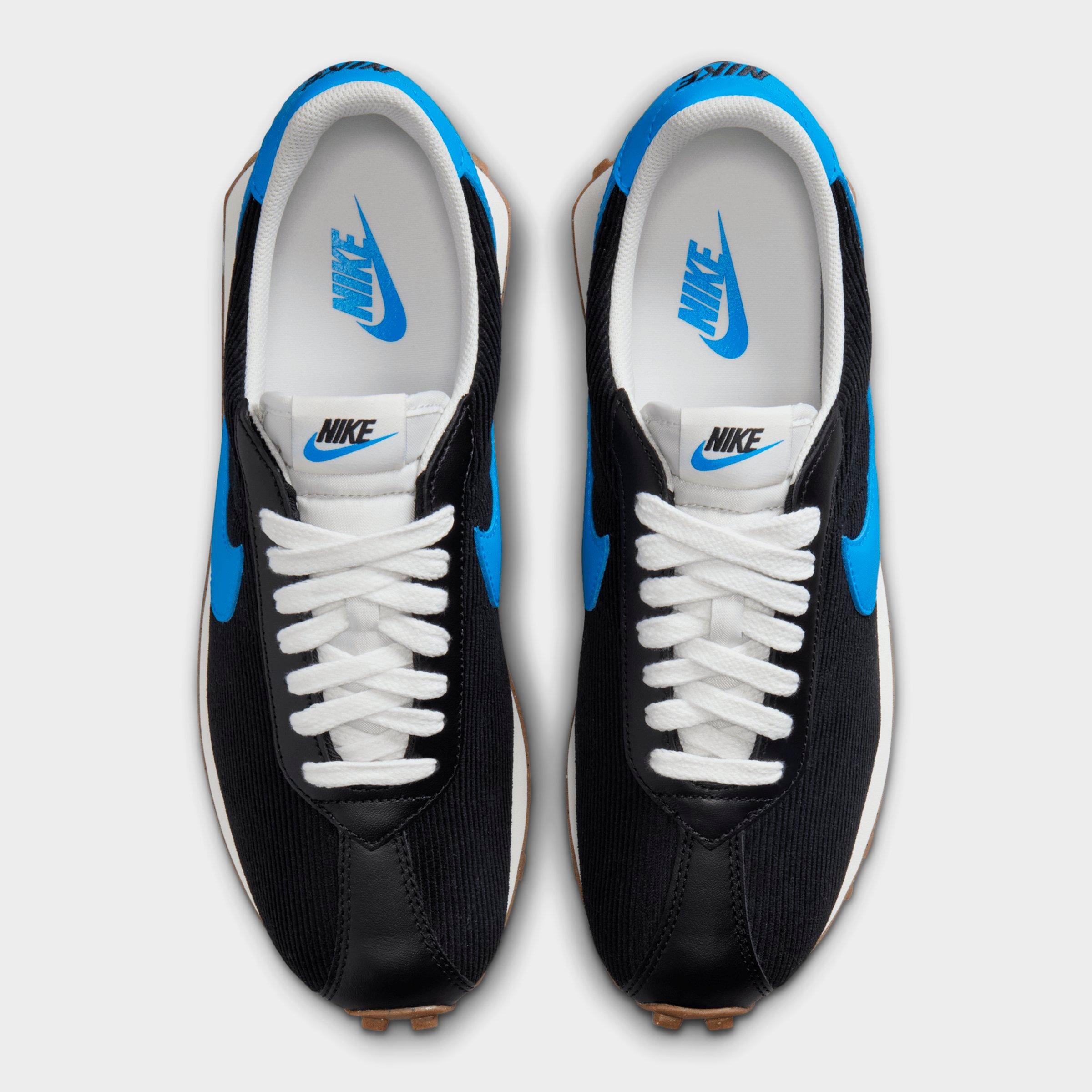 Men's Nike LD-1000 SE Casual Shoes