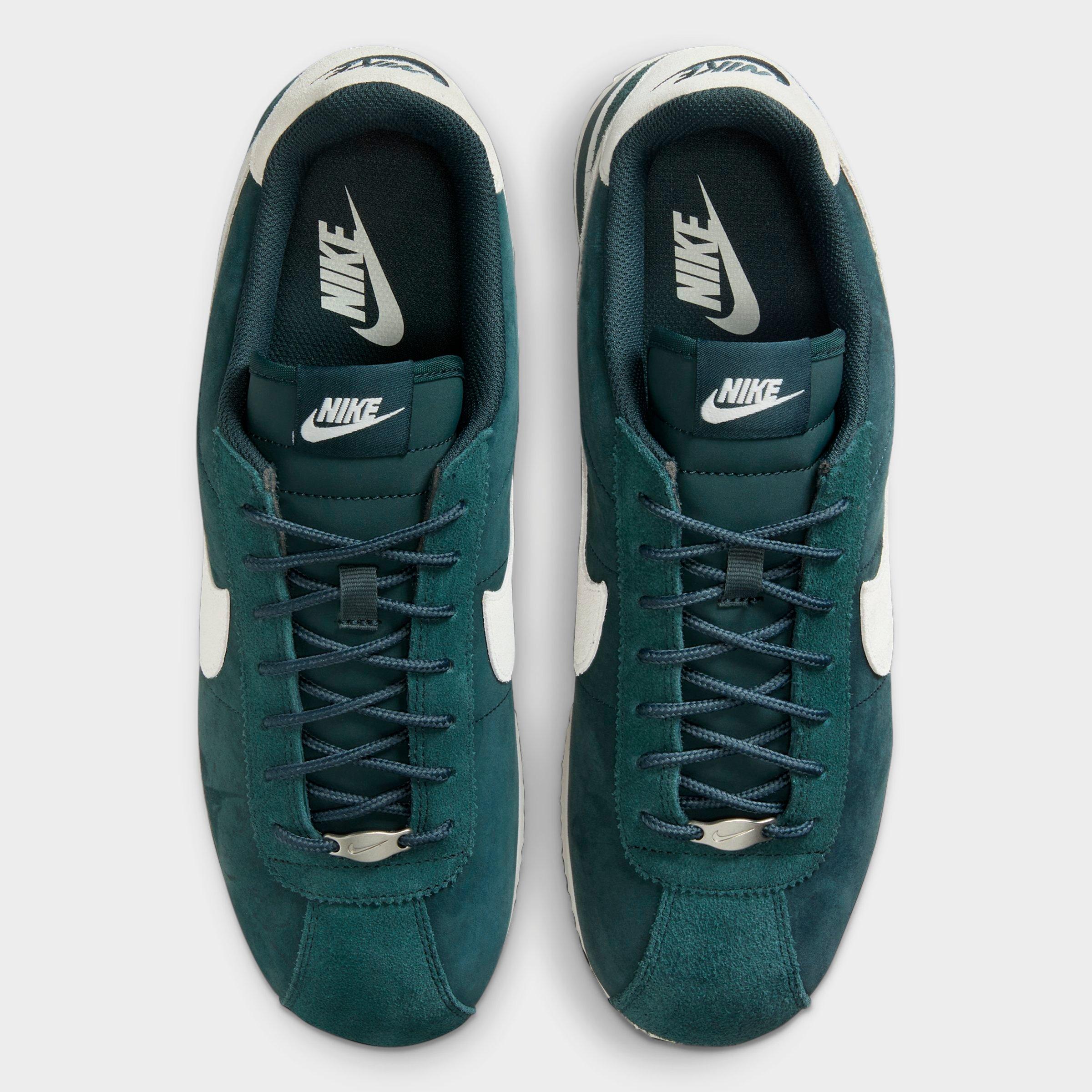 Men's Nike Cortez Premium Casual Shoes