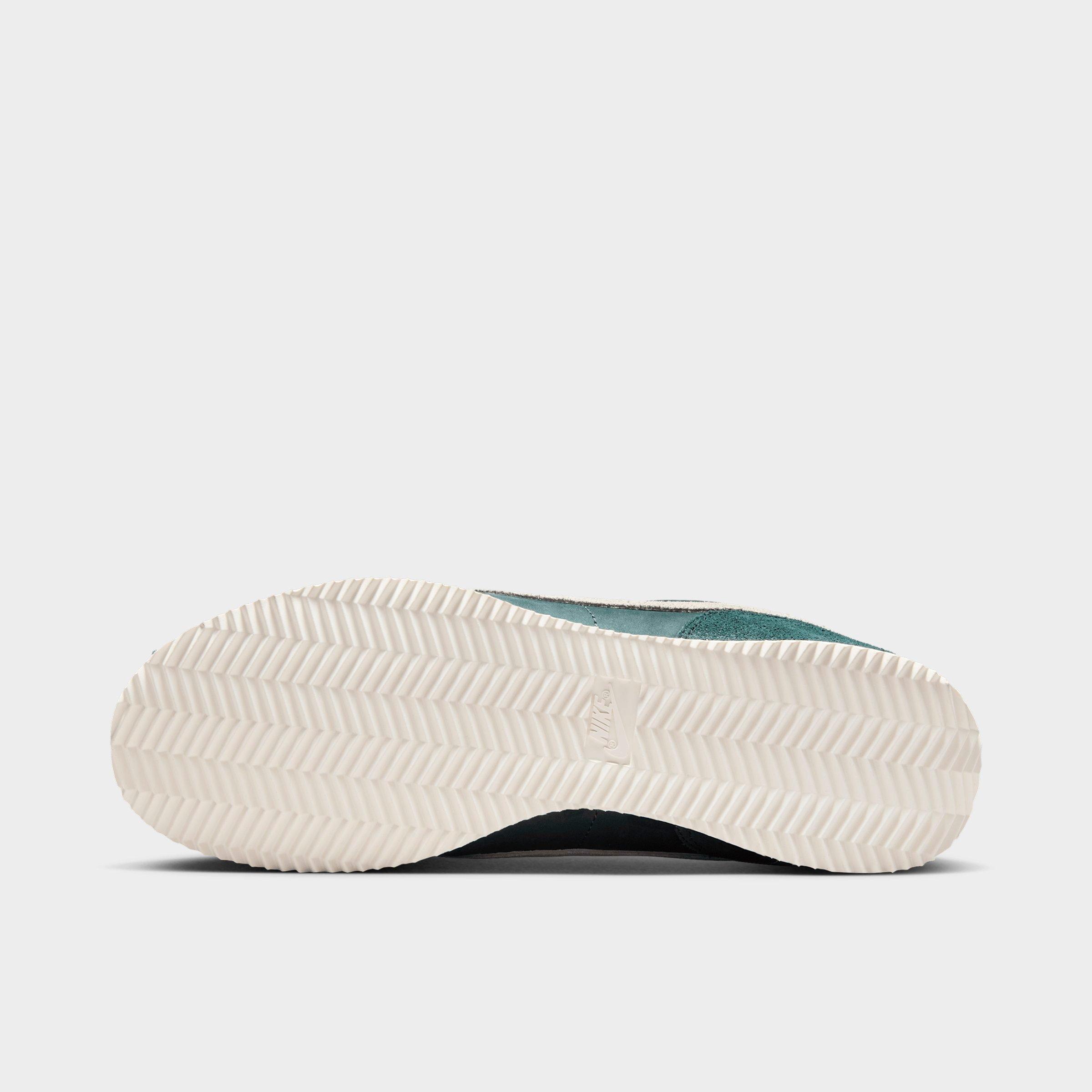 Men's Nike Cortez Premium Casual Shoes