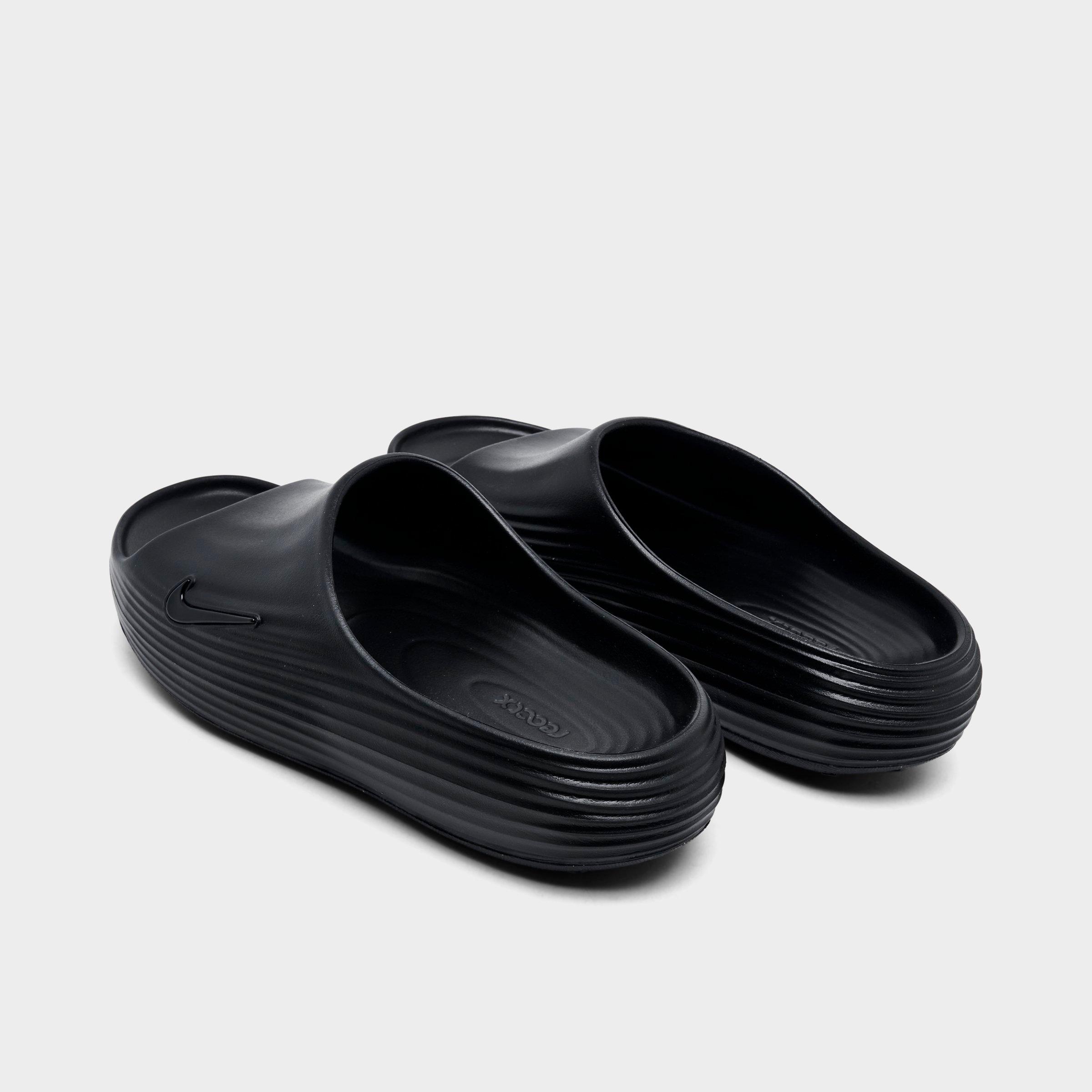 Men's Nike ReactX Rejuven8 Slide Sandals