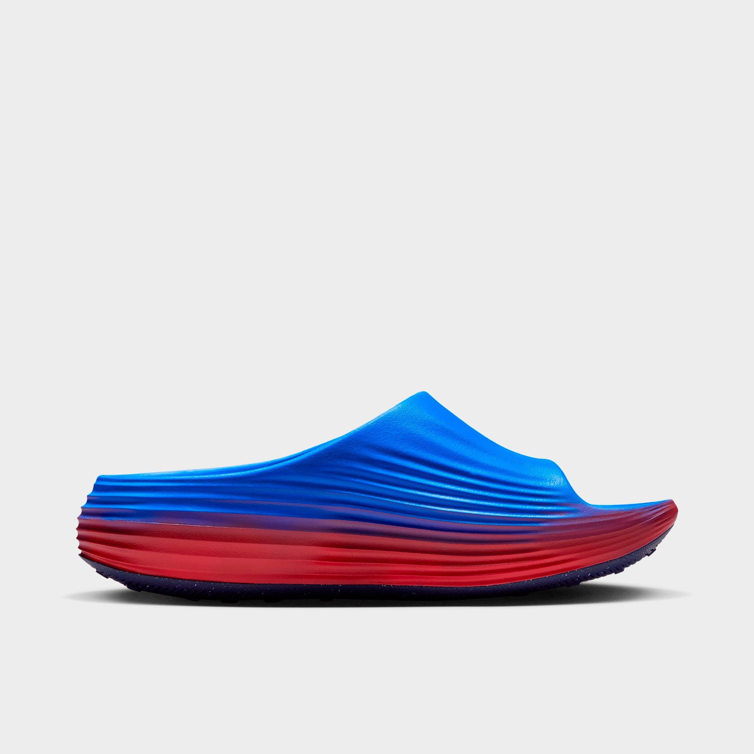 Women's Nike ReactX Rejuven8 Slide Sandals