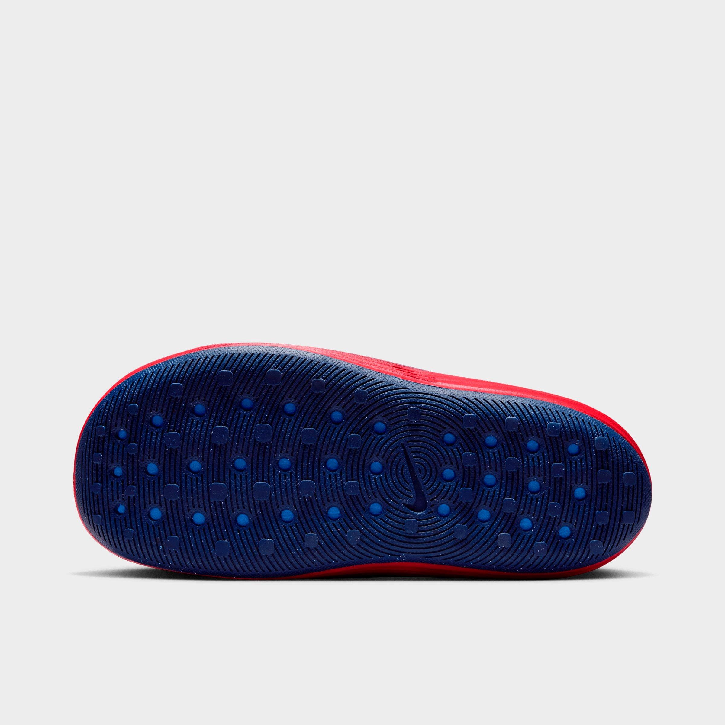 Women's Nike ReactX Rejuven8 Slide Sandals