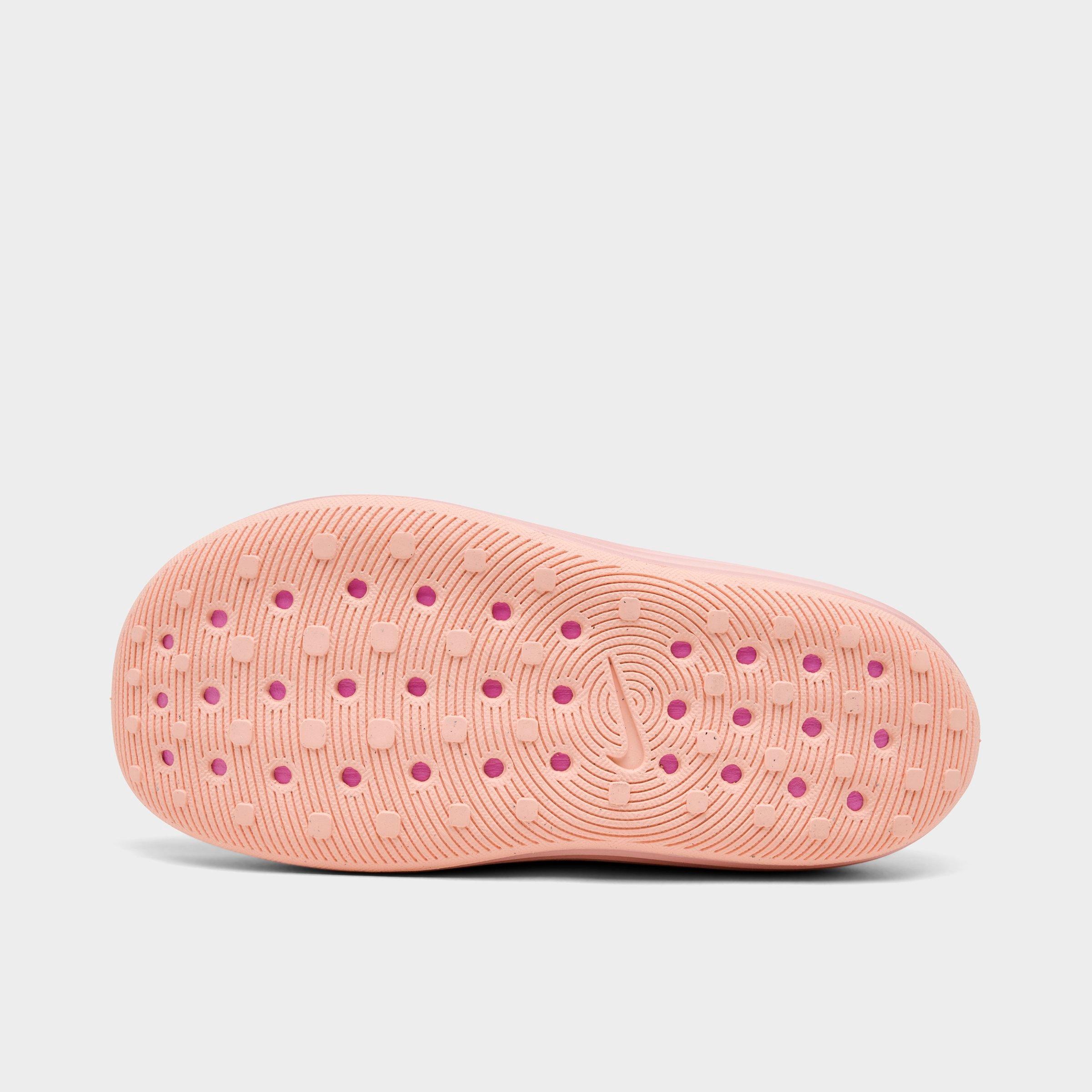 Women's Nike ReactX Rejuven8 Slide Sandals