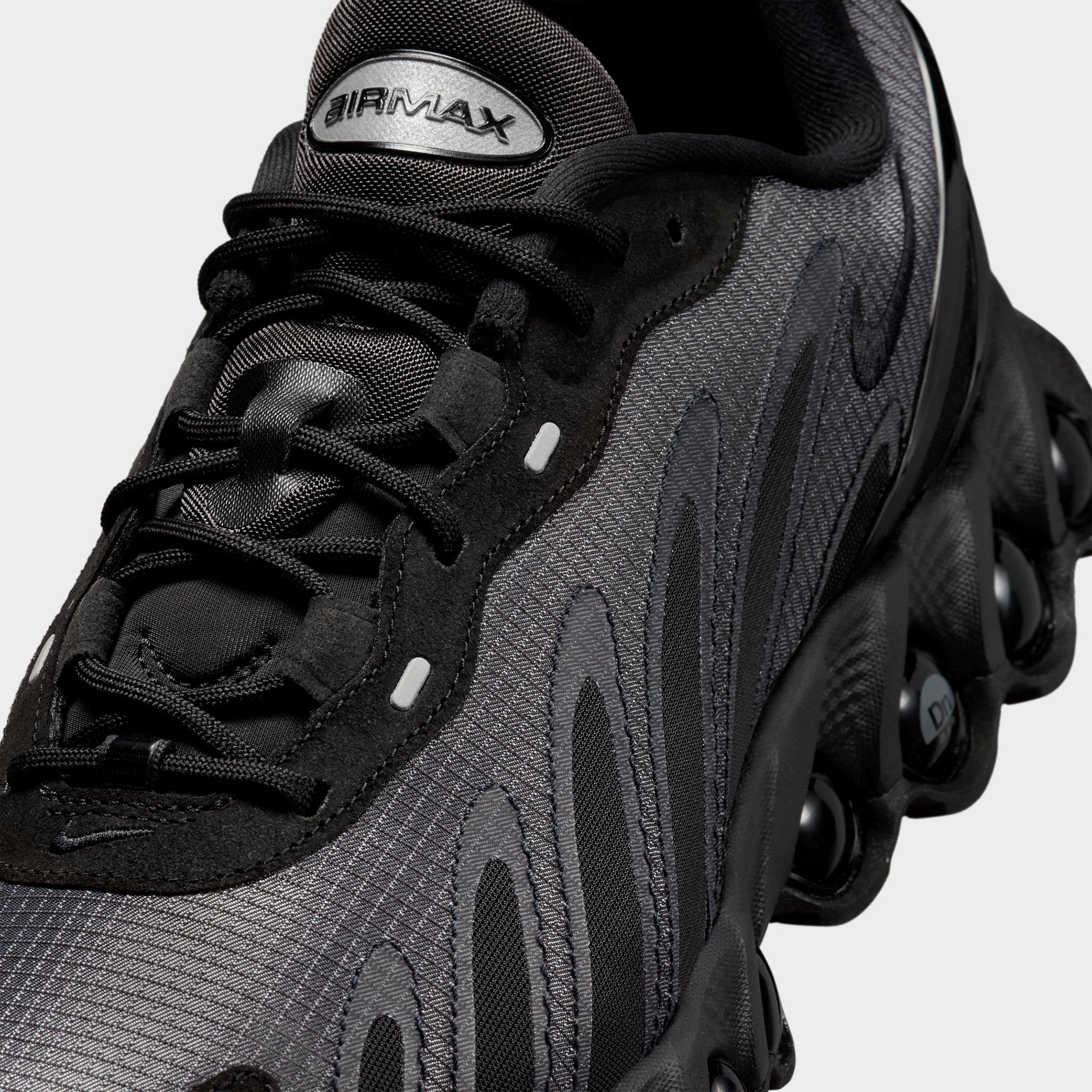 Men's Nike Air Max Dn8 SE Casual Shoes