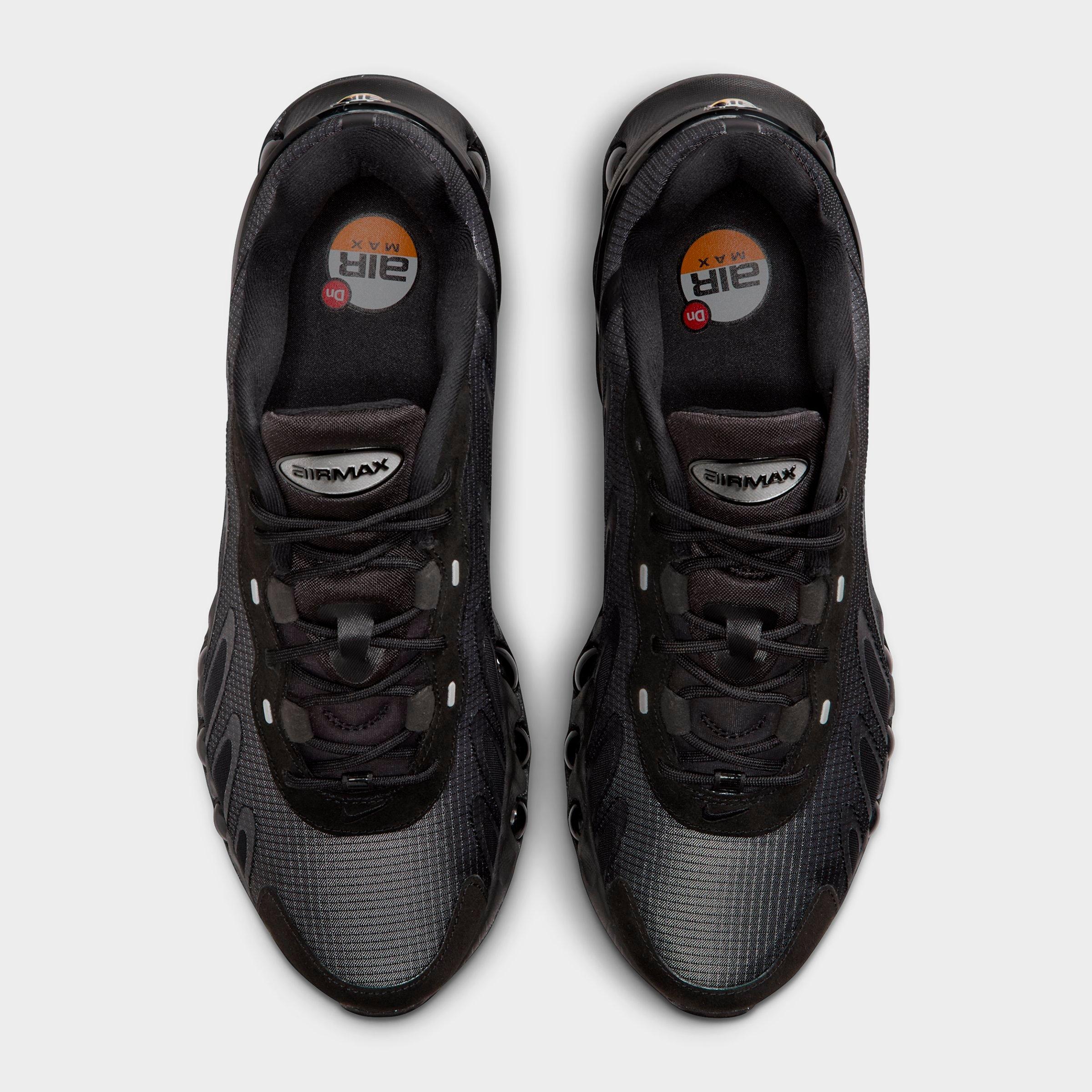 Men's Nike Air Max Dn8 SE Casual Shoes