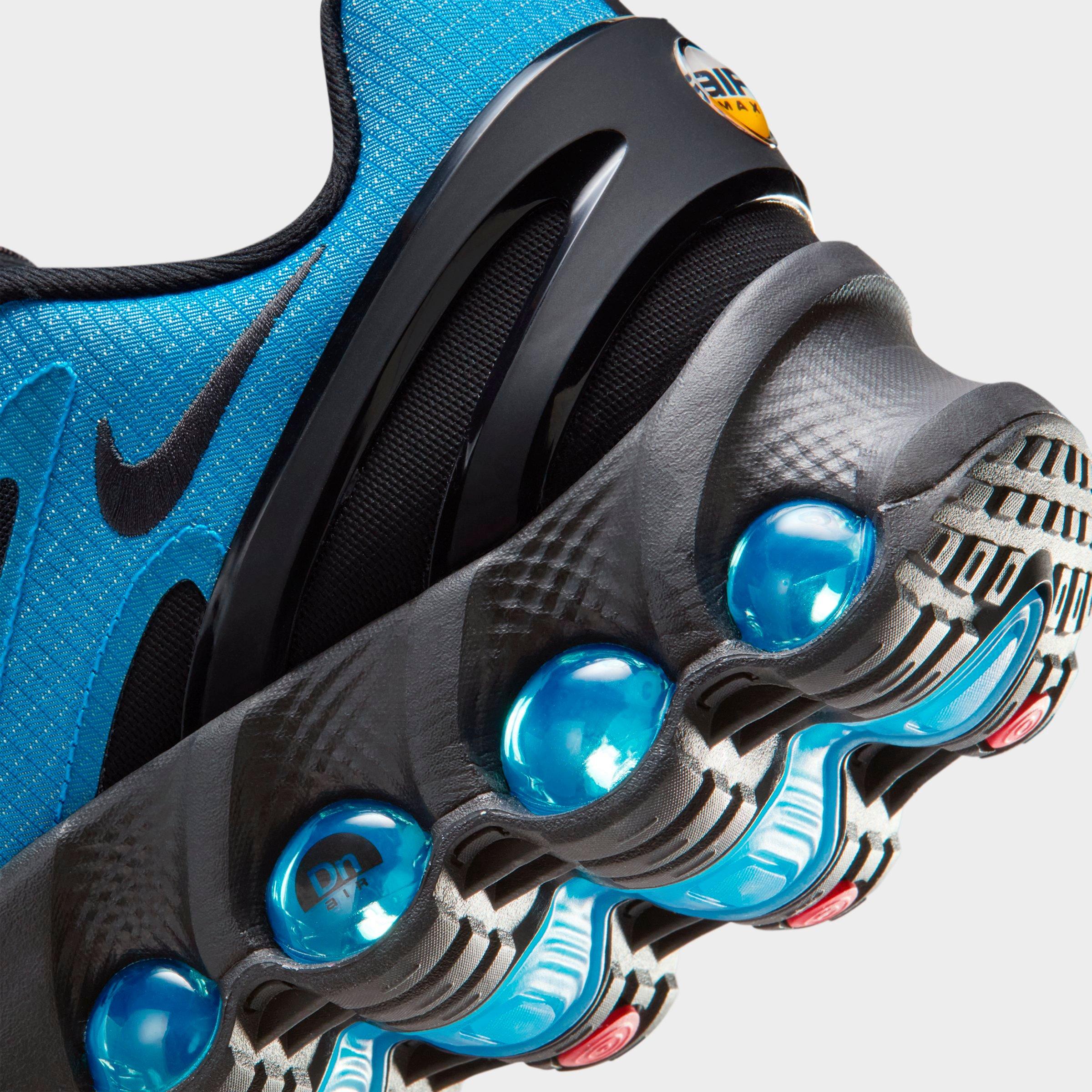 Men's Nike Air Max Dn8 SE Casual Shoes