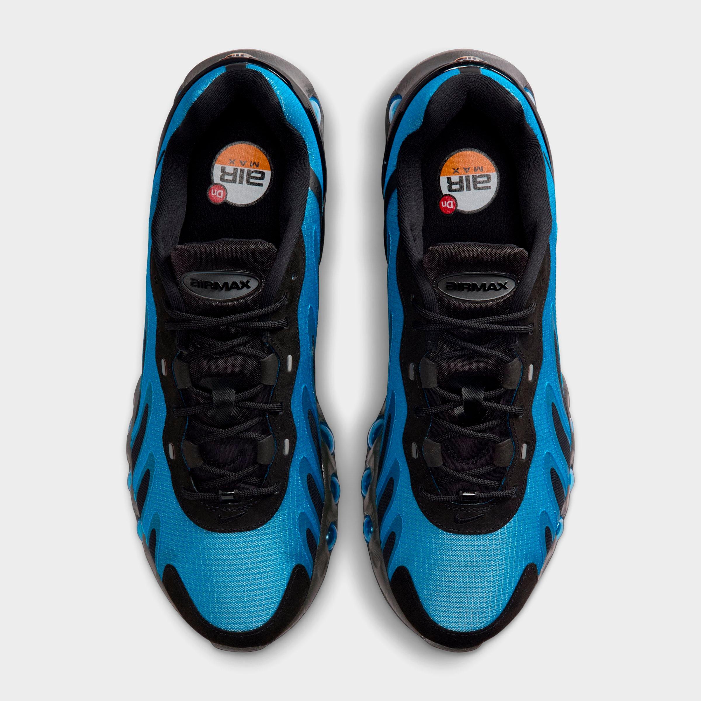 Men's Nike Air Max Dn8 SE Casual Shoes