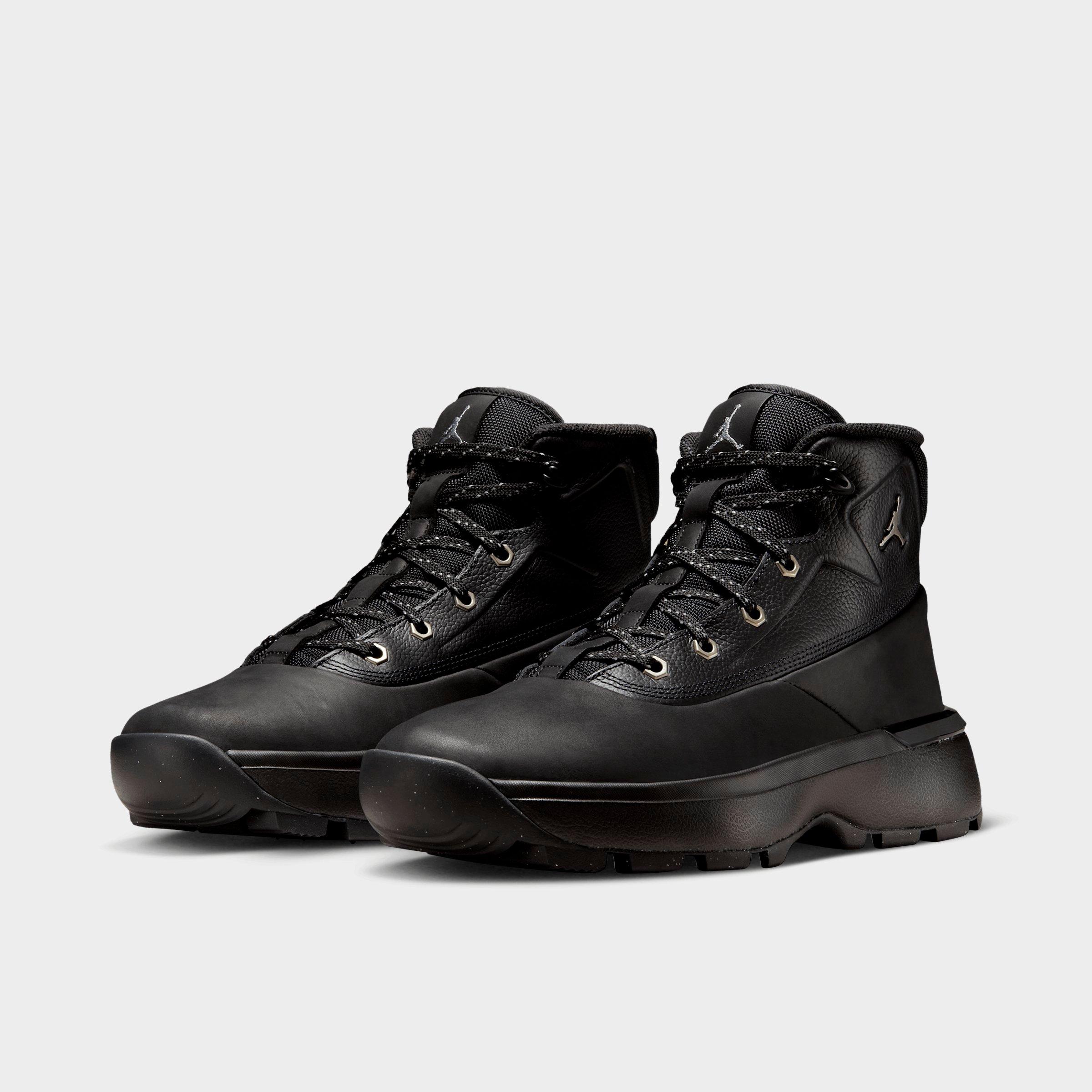 Men's Jordan City Casual Boots