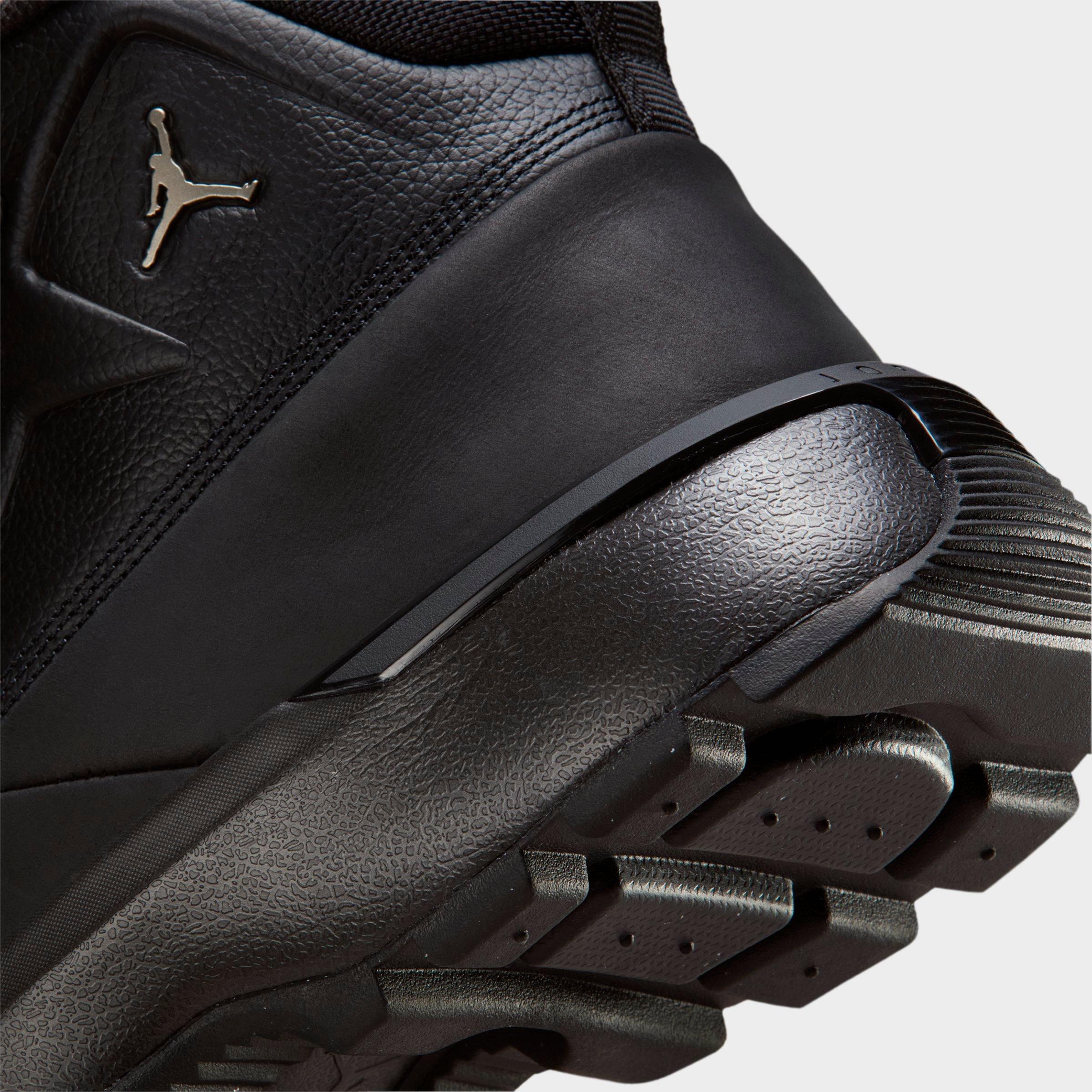 Men's Jordan City Casual Boots