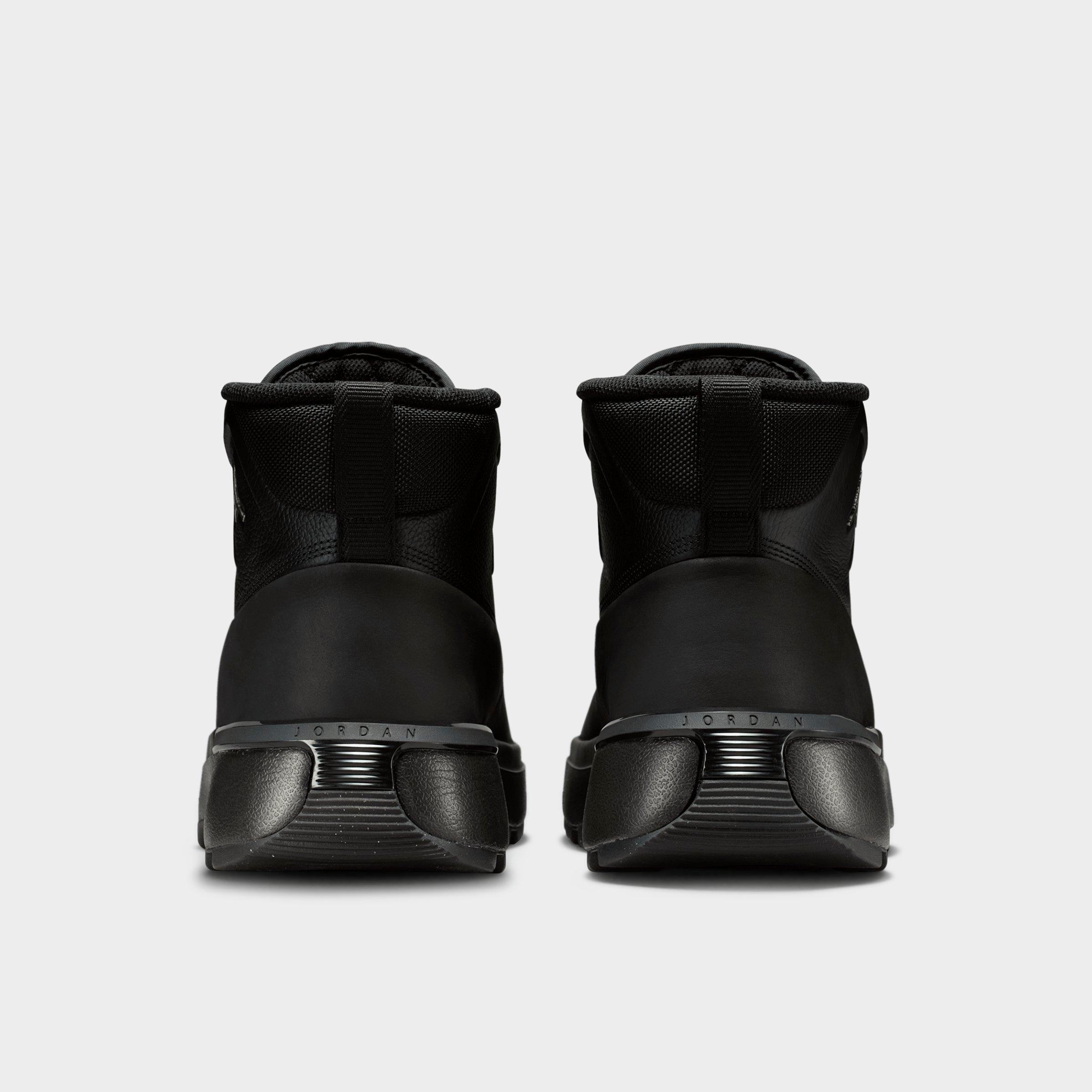 Men's Jordan City Casual Boots