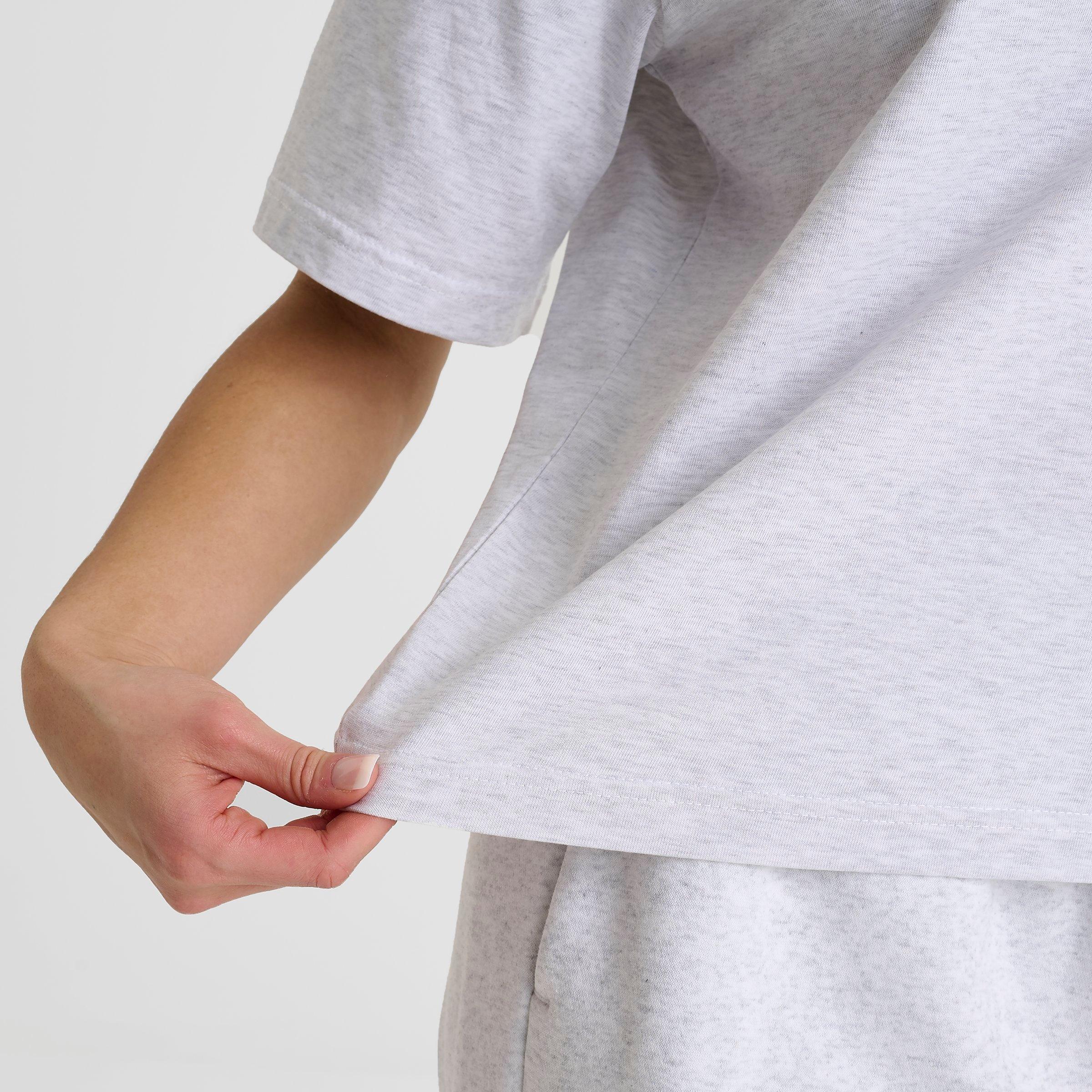 Women's Nike Sportswear Boxy T-Shirt