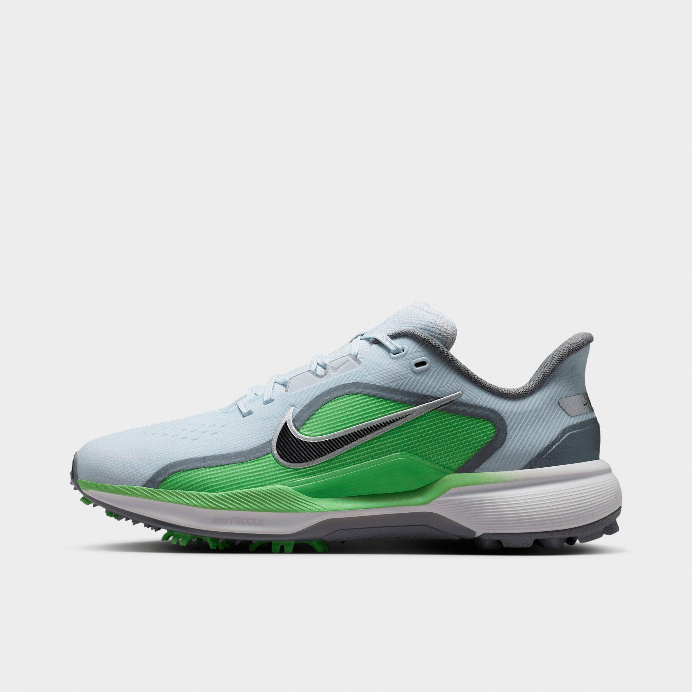 Men's Nike Pegasus 1 G Golf Shoes