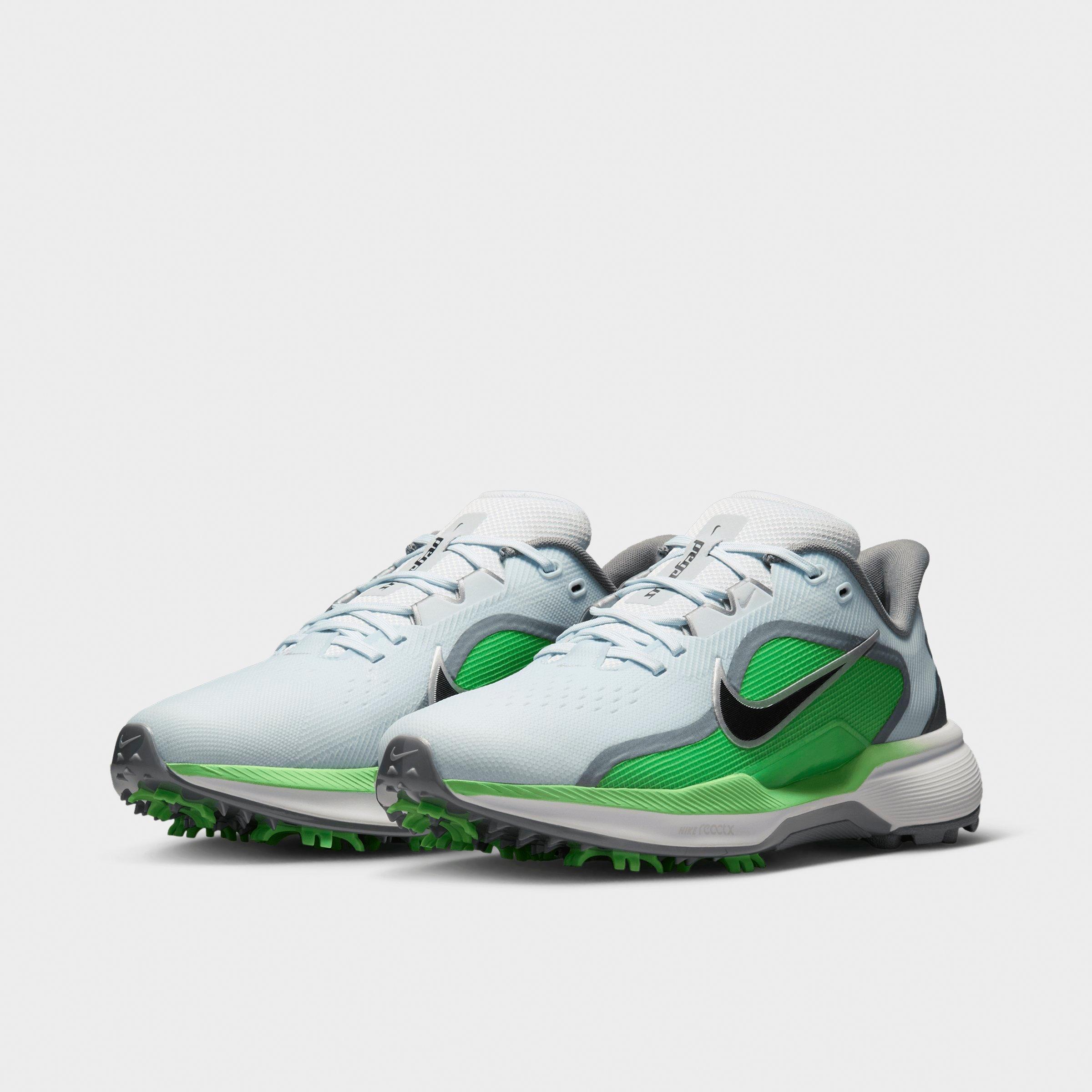 Men's Nike Pegasus 1 G Golf Shoes