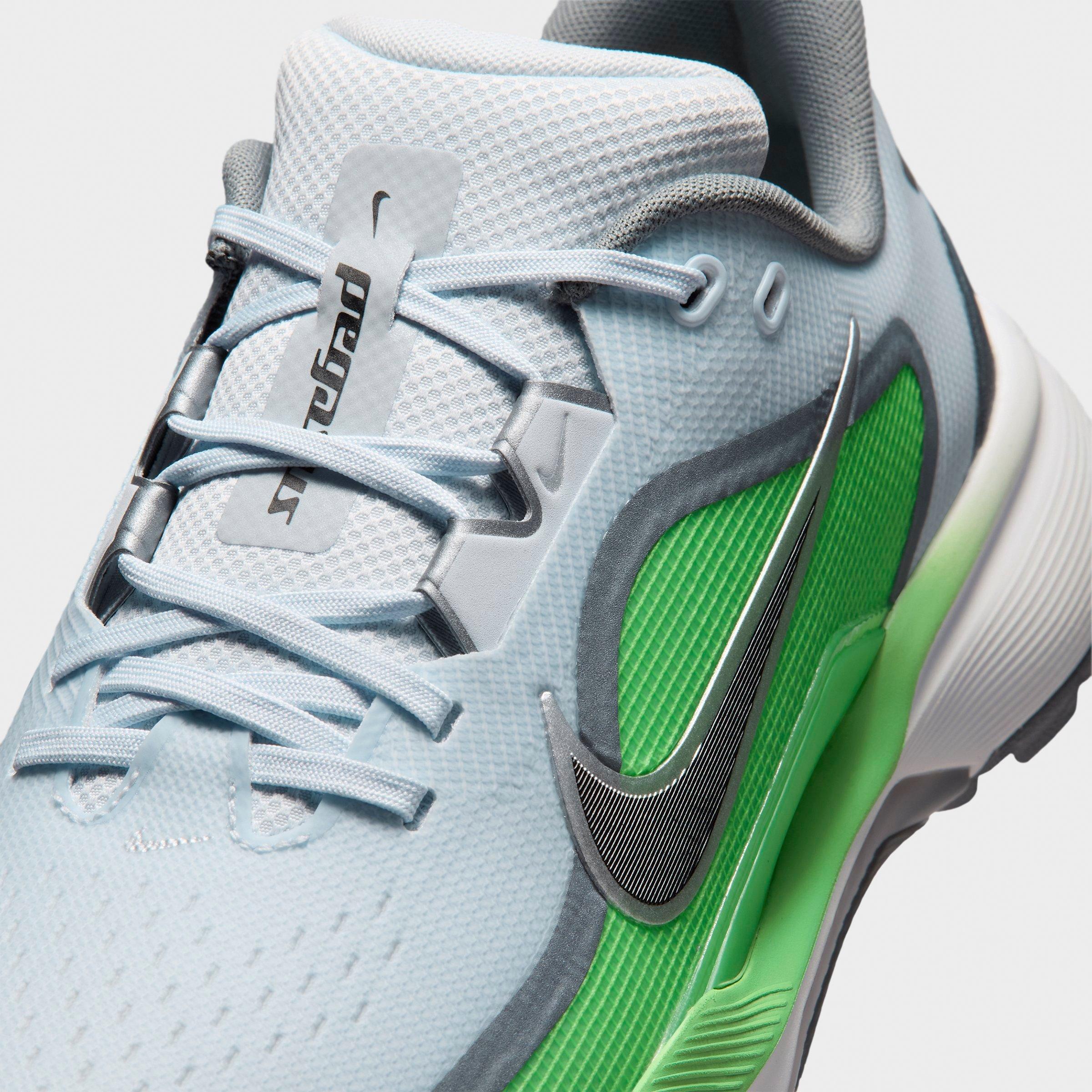 Men's Nike Pegasus 1 G Golf Shoes