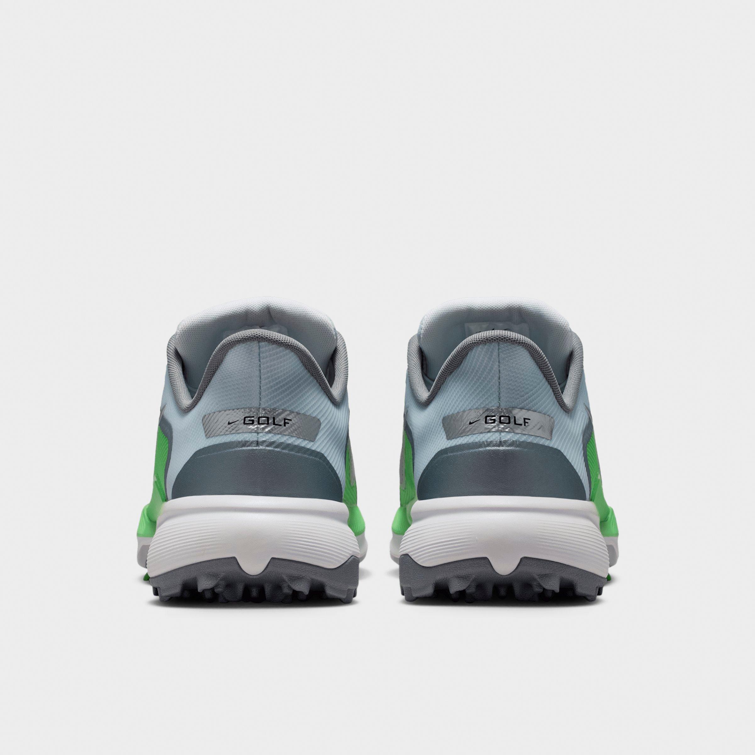 Men's Nike Pegasus 1 G Golf Shoes