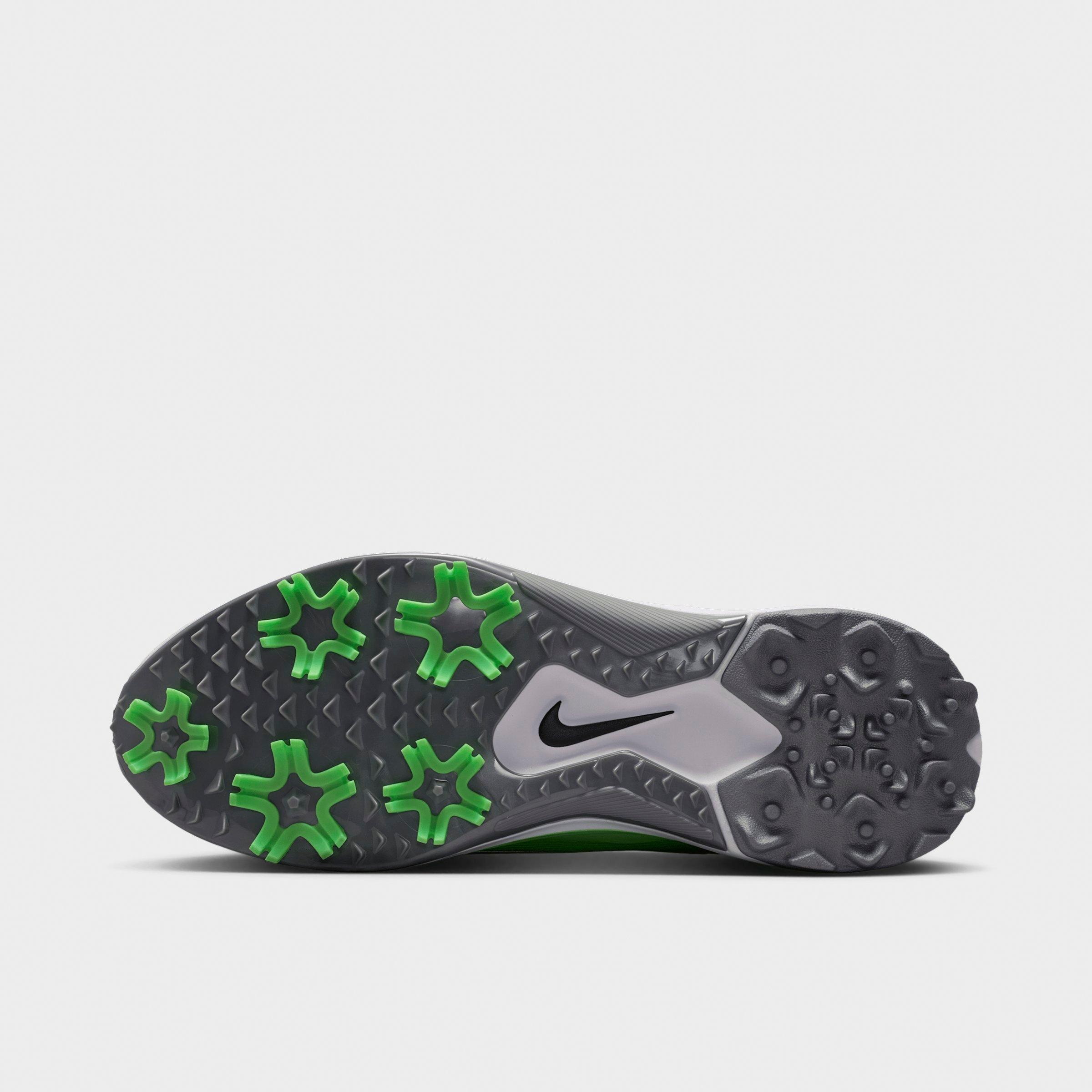 Men's Nike Pegasus 1 G Golf Shoes