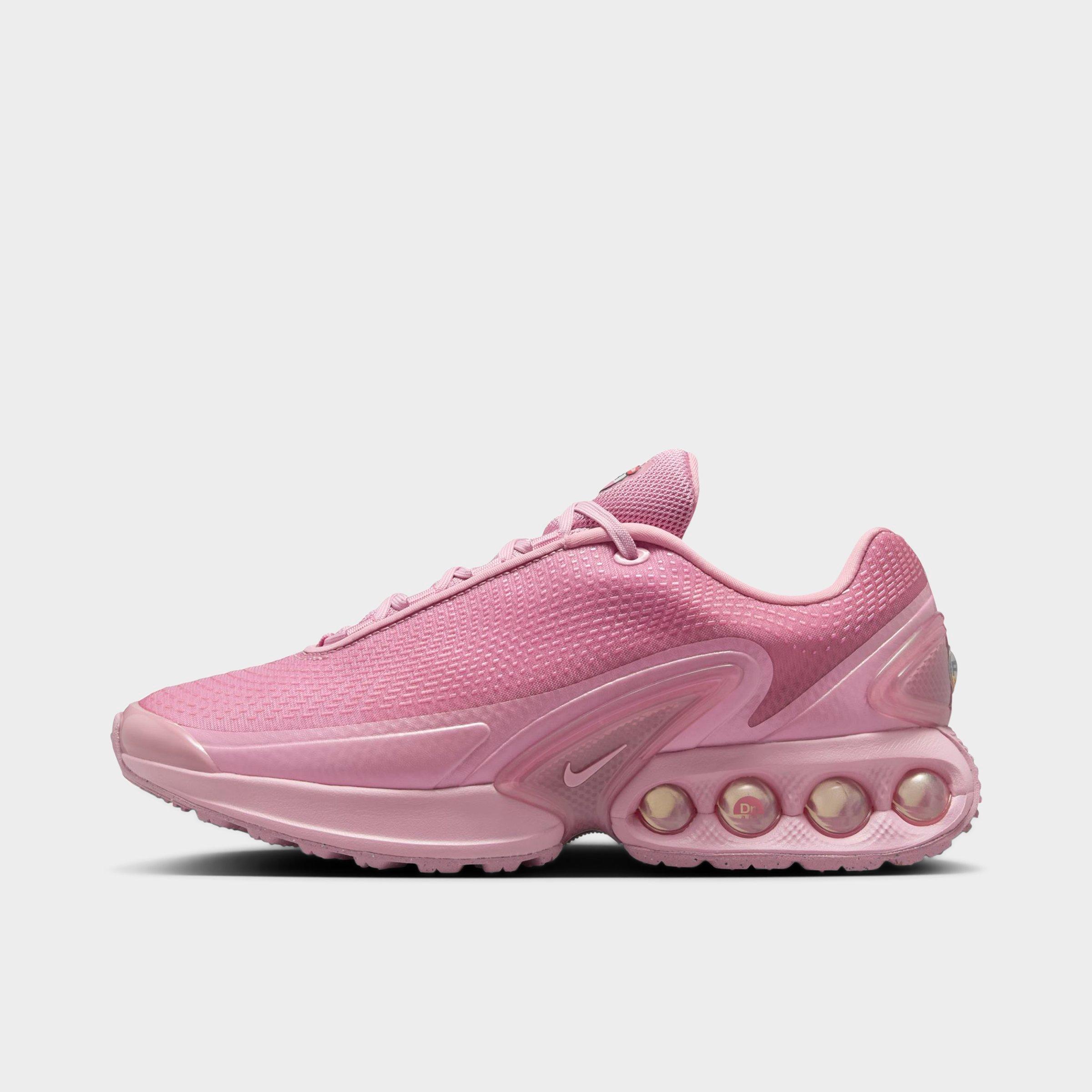 【NIKE】☆スニーカー☆ Nike Air Max Dn Tech Women's Shoes Nike Air Max Dn Women's Shoes. Nike LU