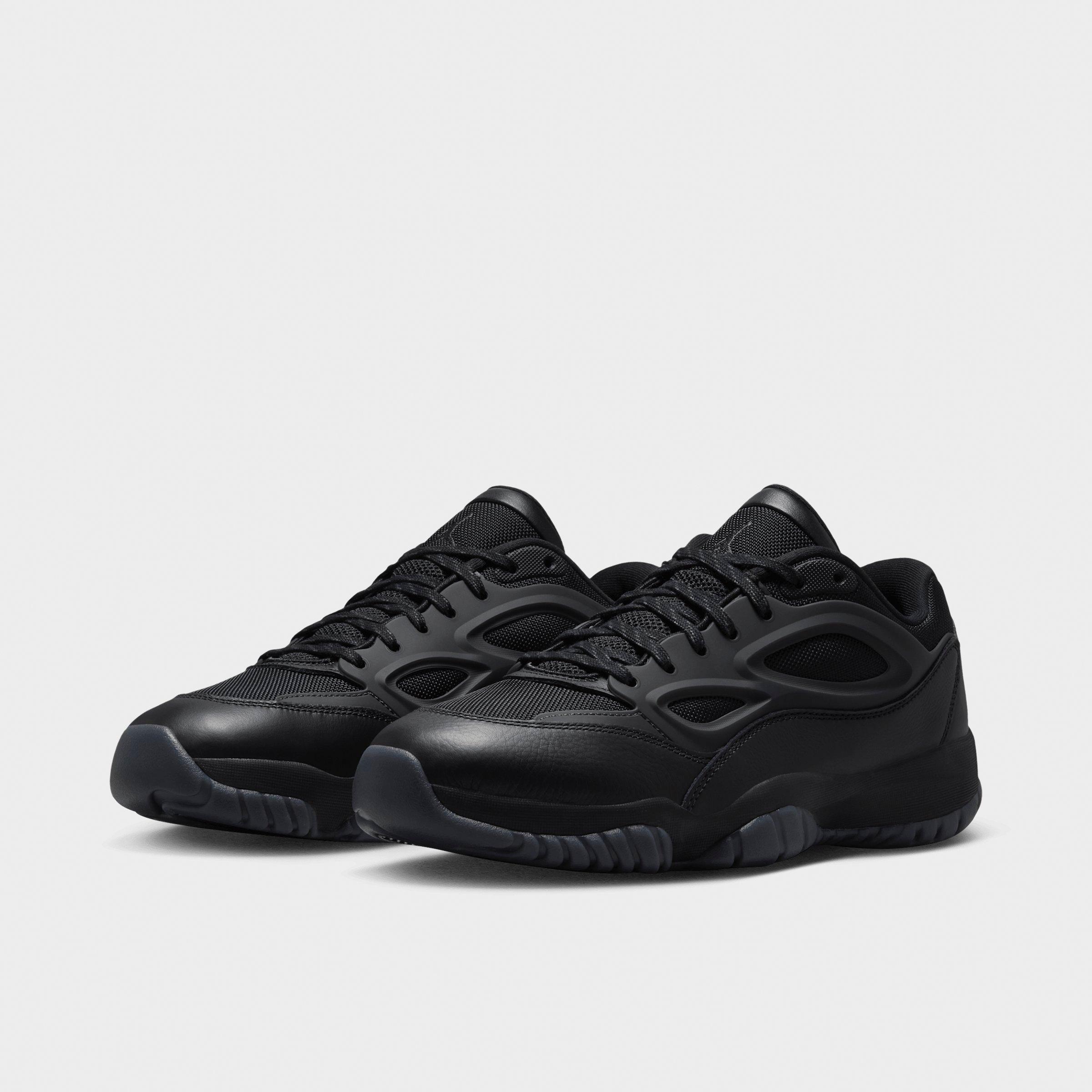 Men's Jordan DMSN 95 Casual Shoes