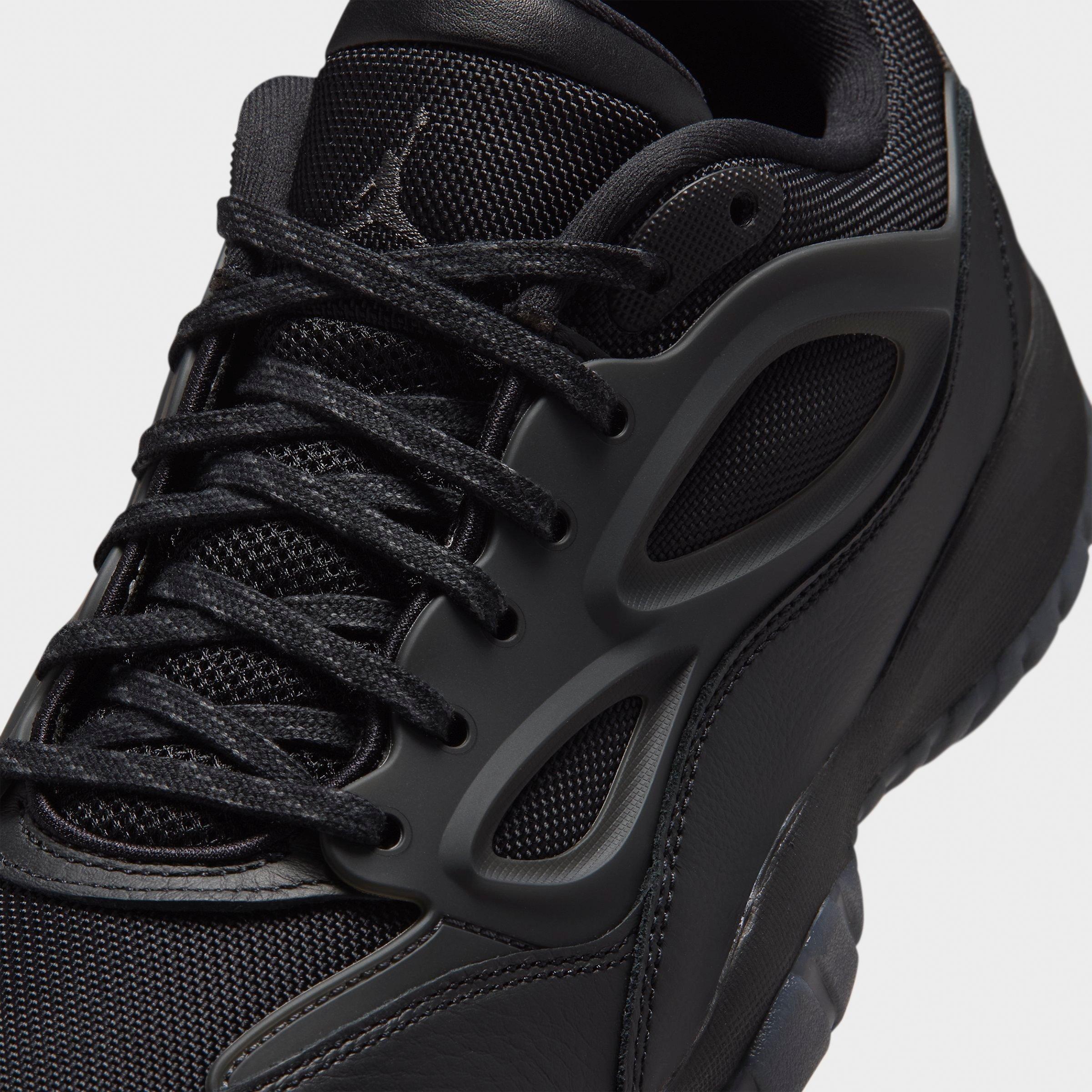 Men's Jordan DMSN 95 Casual Shoes