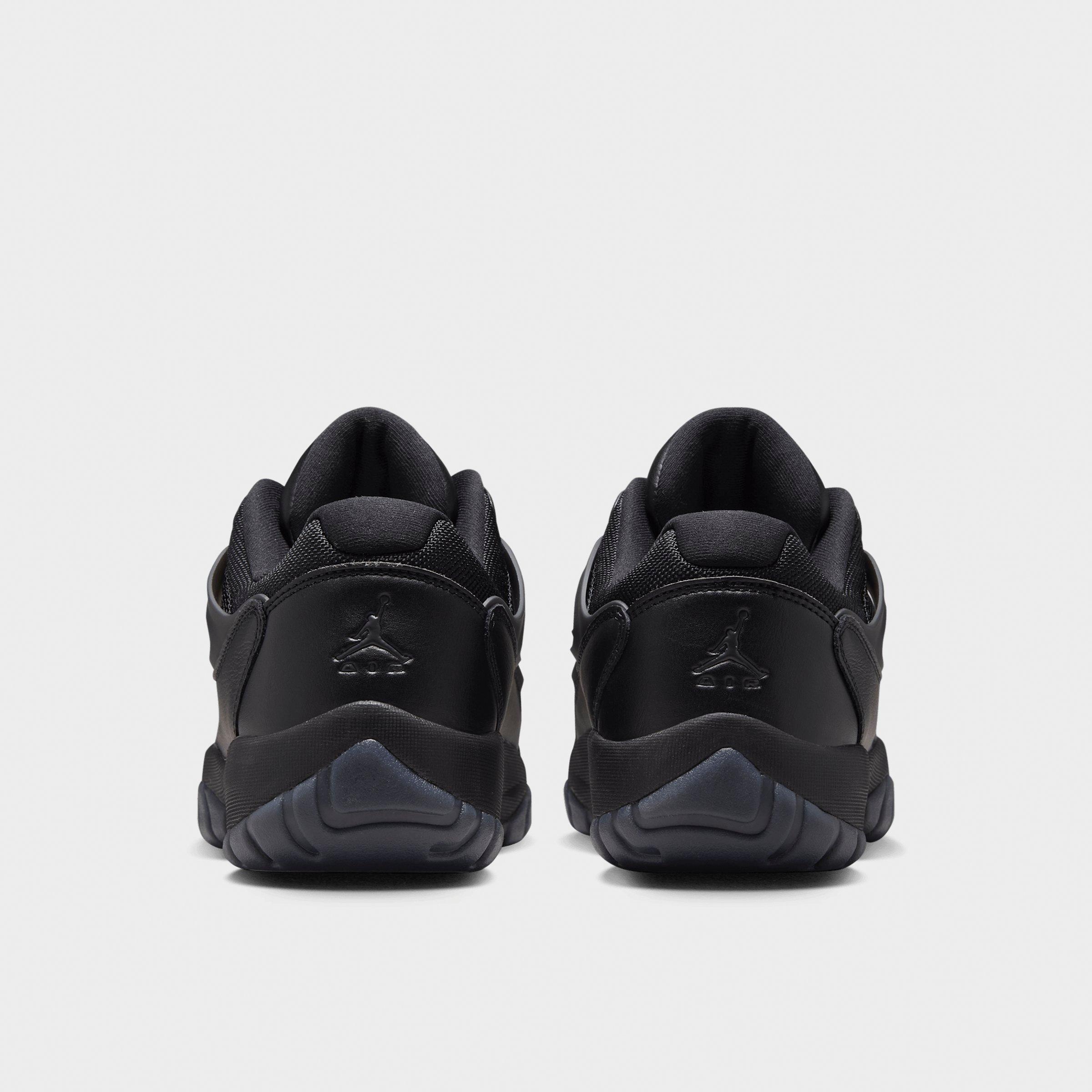 Men's Jordan DMSN 95 Casual Shoes