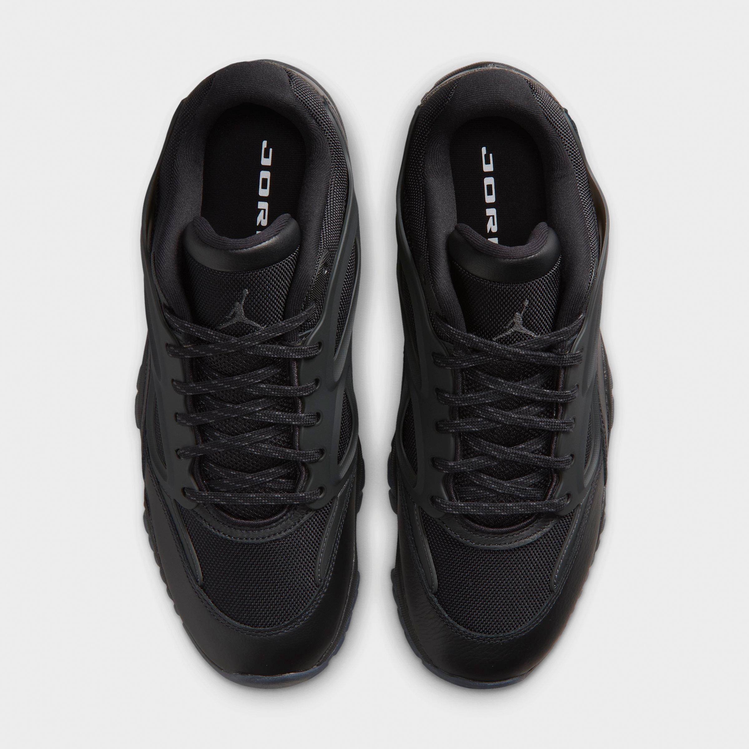 Men's Jordan DMSN 95 Casual Shoes