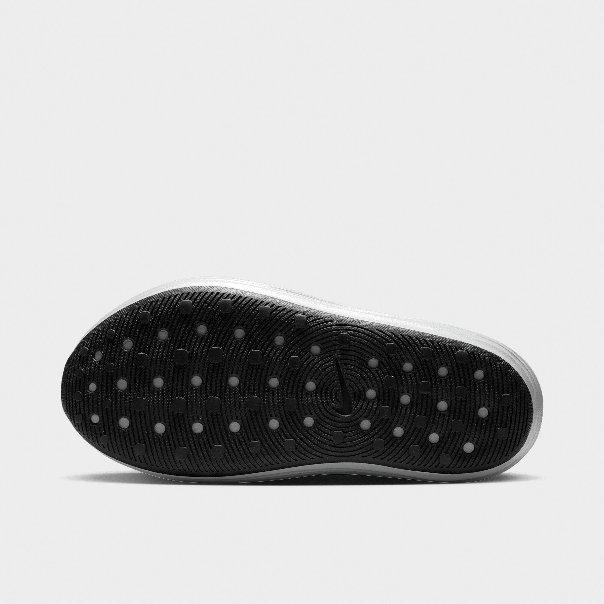 Men's Nike ReactX Rejuven8 Recovery Casual Shoes