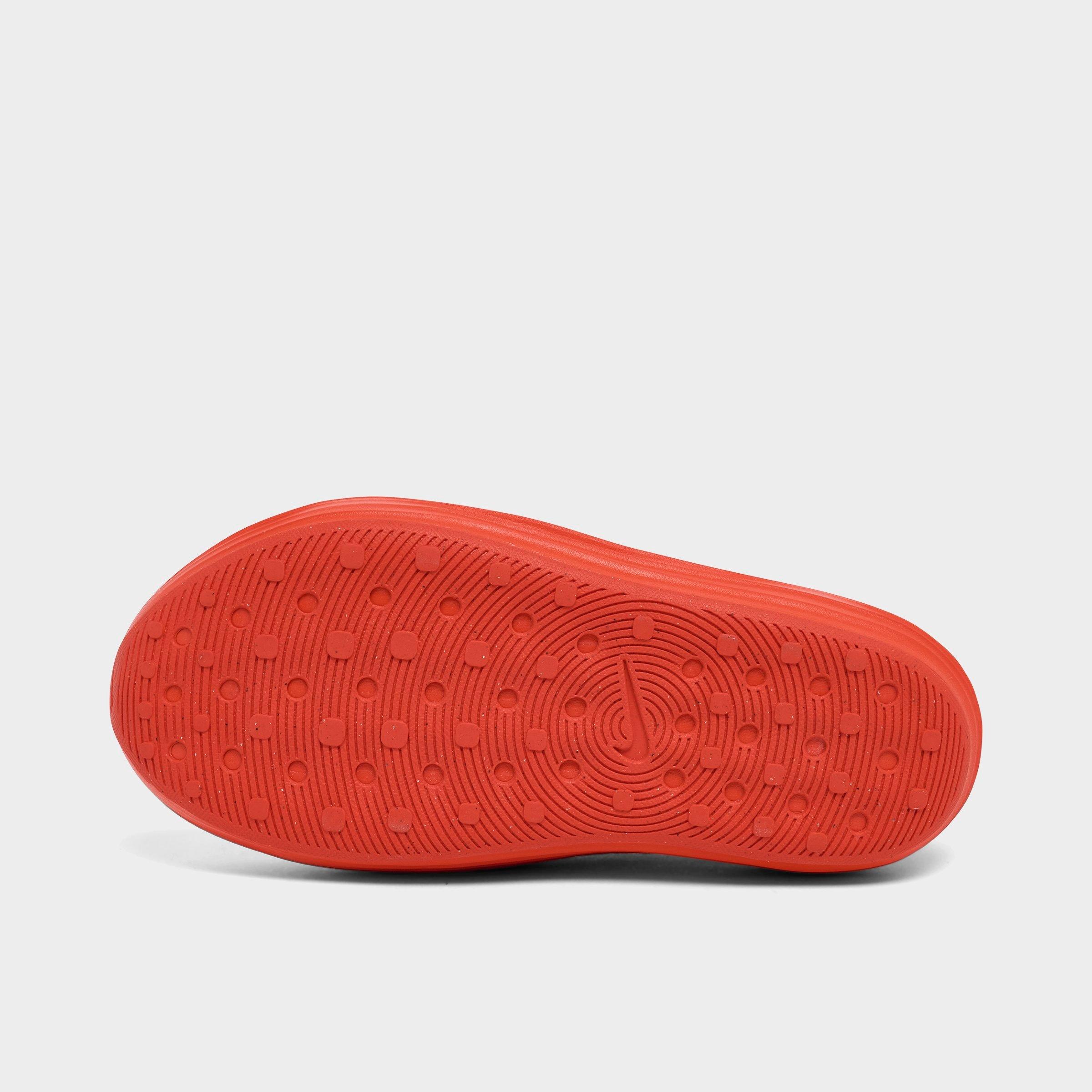 Men's Nike ReactX Rejuven8 Recovery Casual Shoes