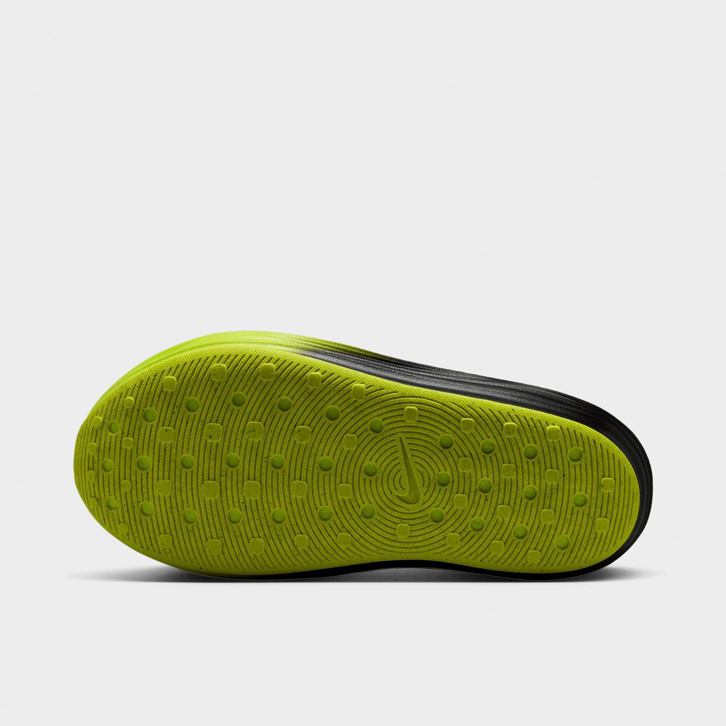 Men's Nike ReactX Rejuven8 Recovery Casual Shoes