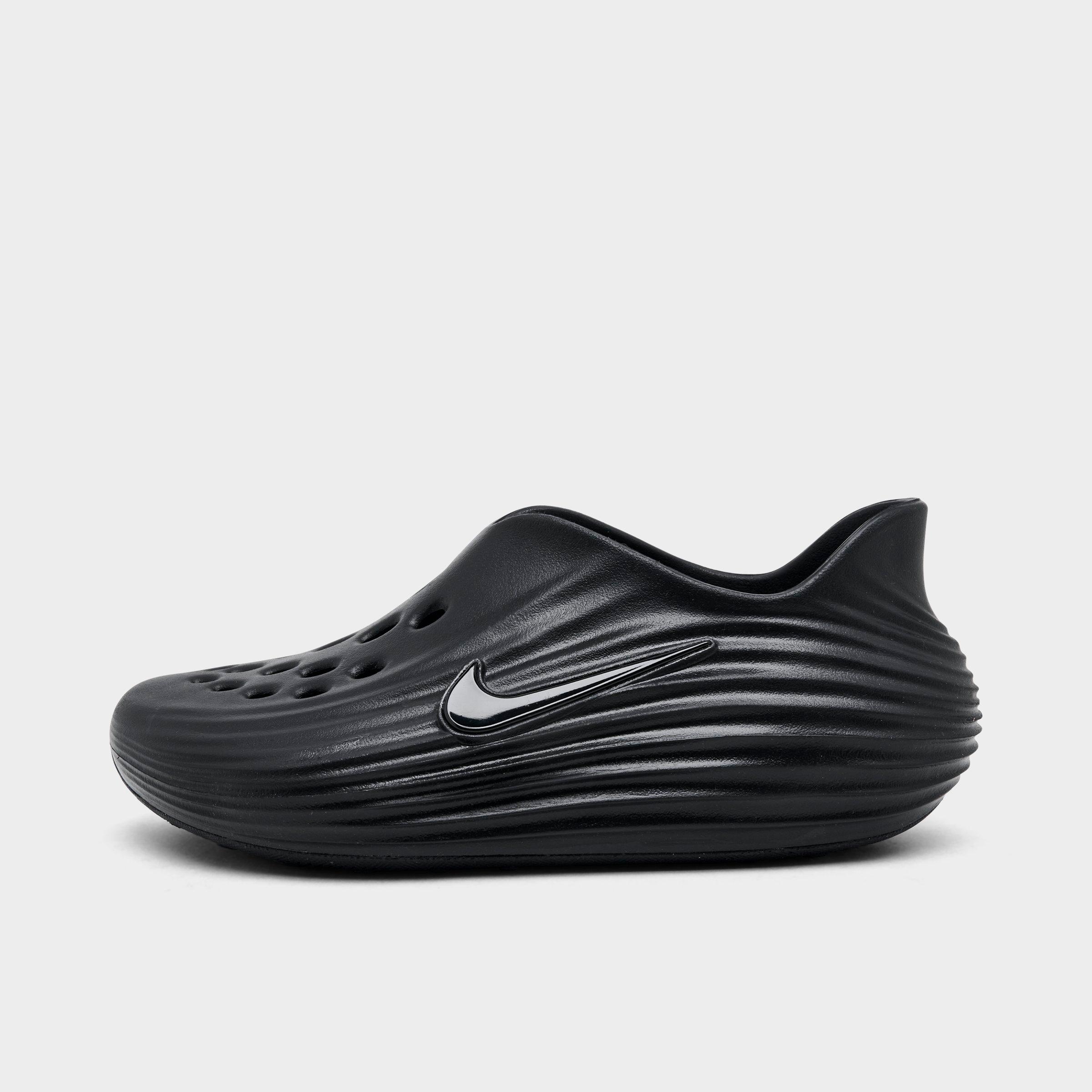 Women's Nike ReactX Rejuven8 Casual Shoes | JD Sports