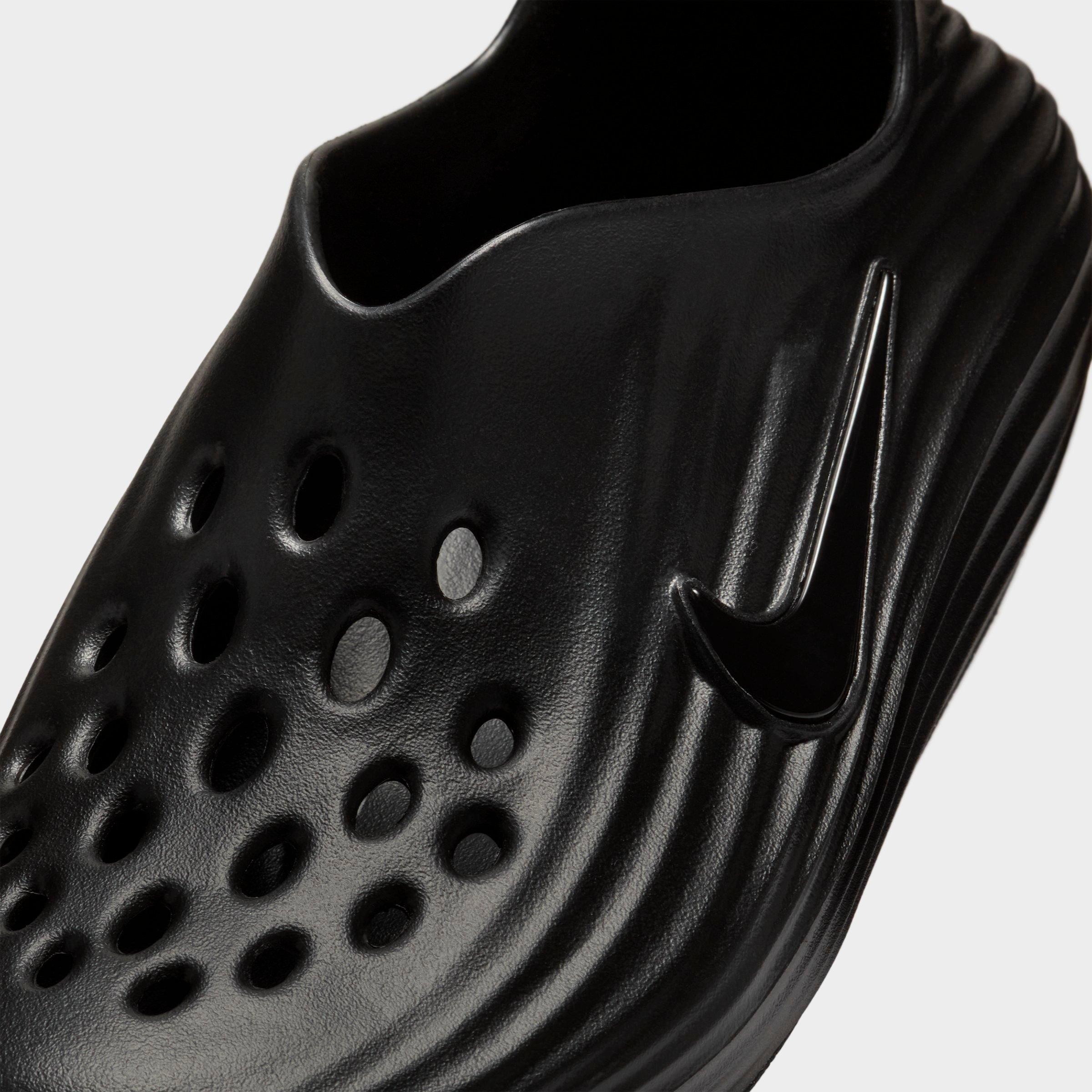 Women's Nike ReactX Rejuven8 Casual Shoes