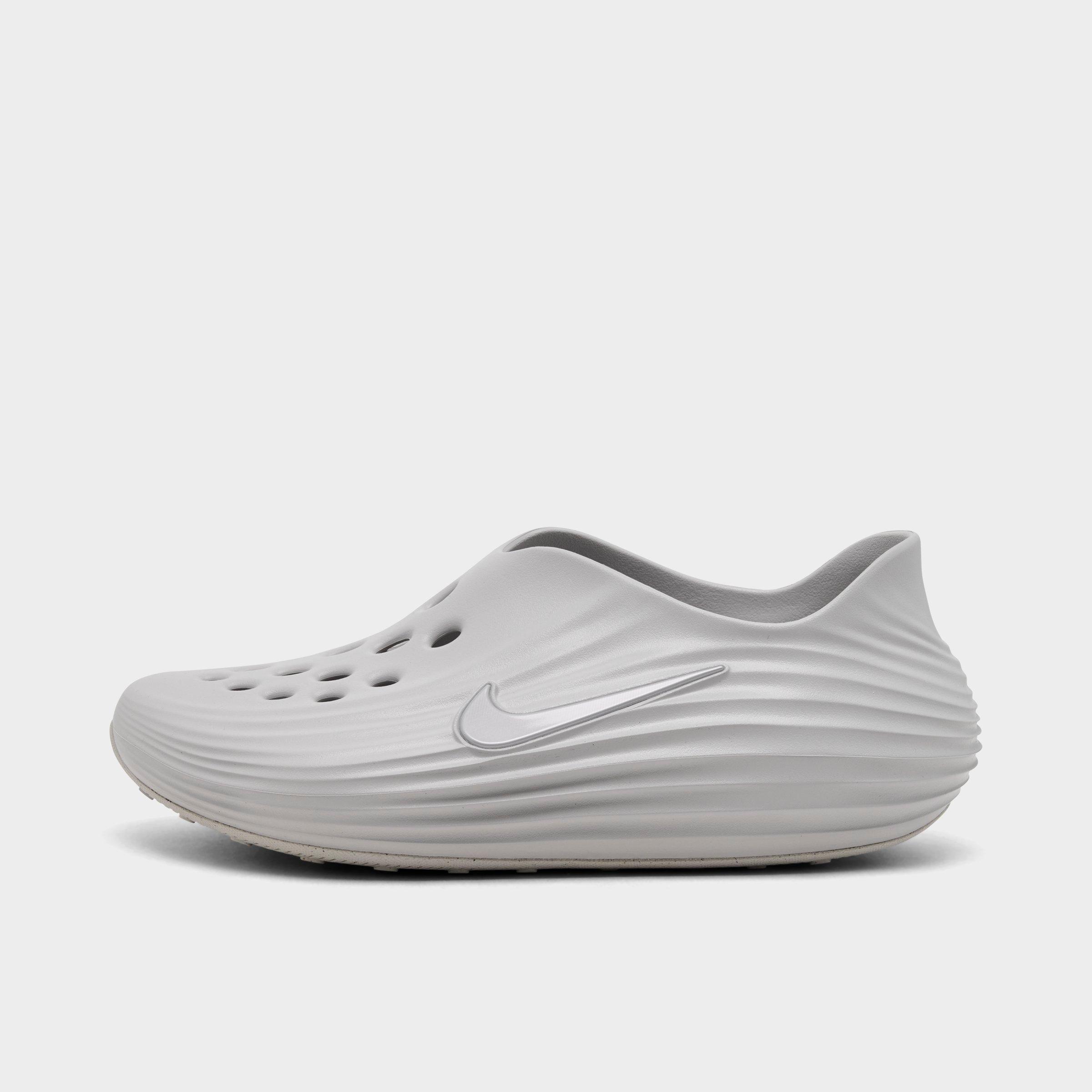 Women's Nike ReactX Rejuven8 Casual Shoes | JD Sports
