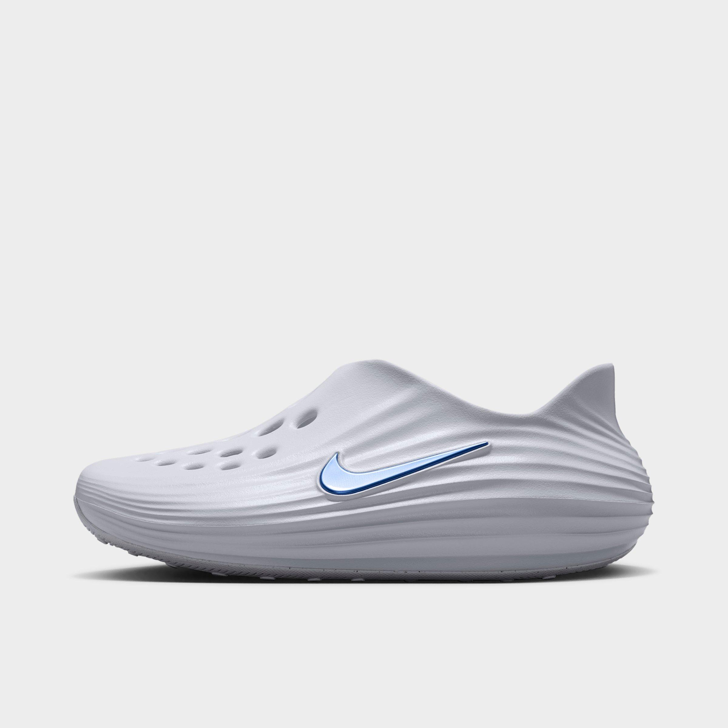 Women's Nike ReactX Rejuven8 Casual Shoes | JD Sports