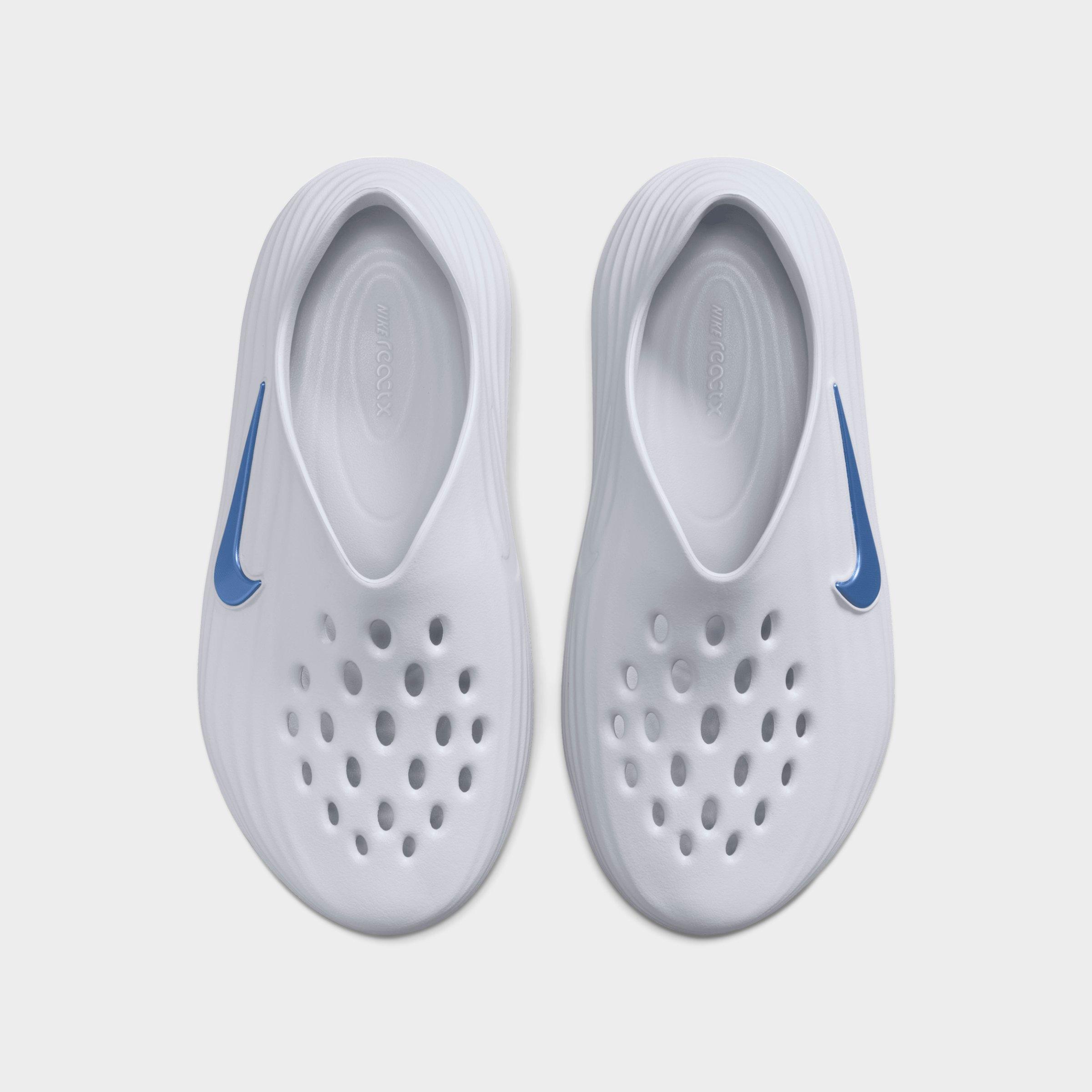 Women's Nike ReactX Rejuven8 Casual Shoes | JD Sports