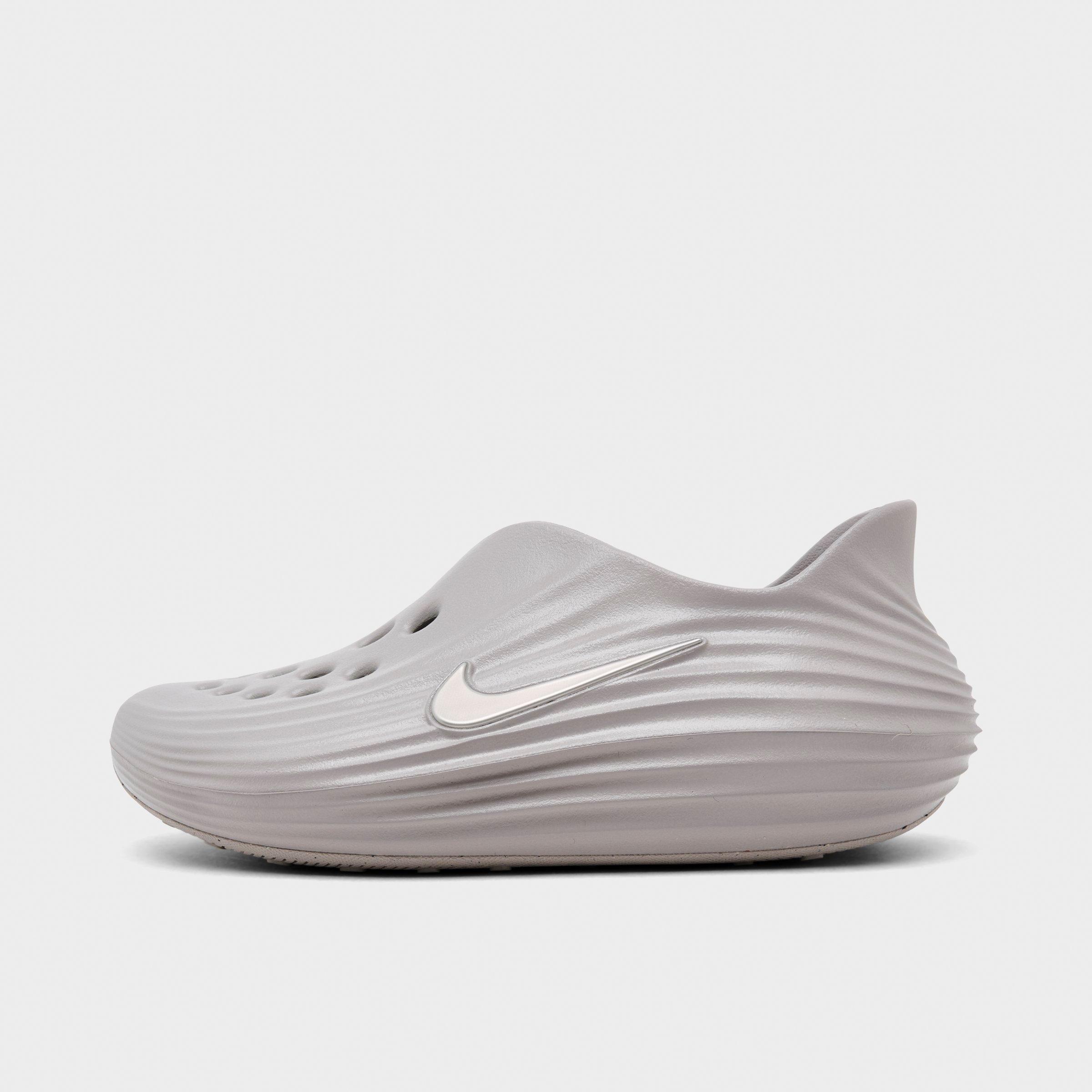 Women's Nike ReactX Rejuven8 Casual Shoes | JD Sports