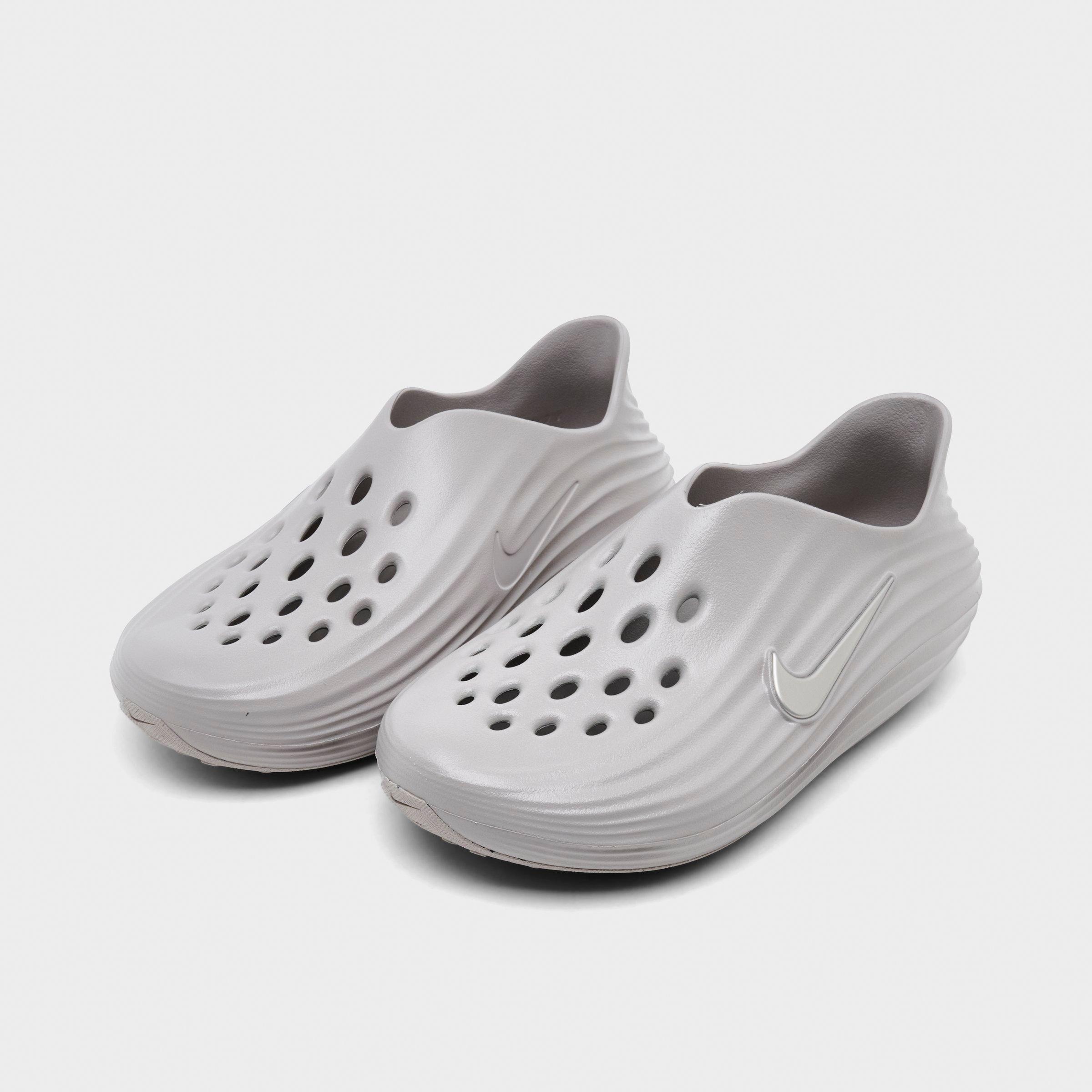 Women's Nike ReactX Rejuven8 Casual Shoes | JD Sports