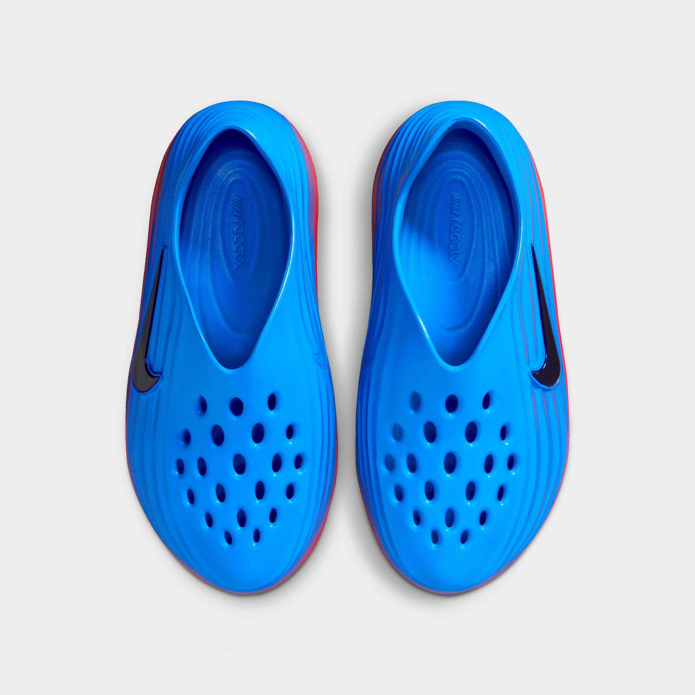 Women's Nike ReactX Rejuven8 Casual Shoes