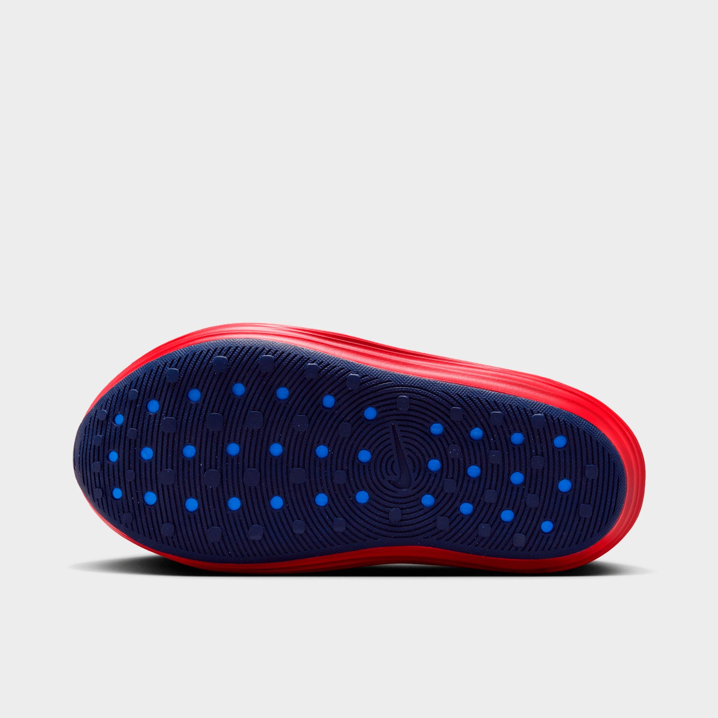 Women's Nike ReactX Rejuven8 Casual Shoes
