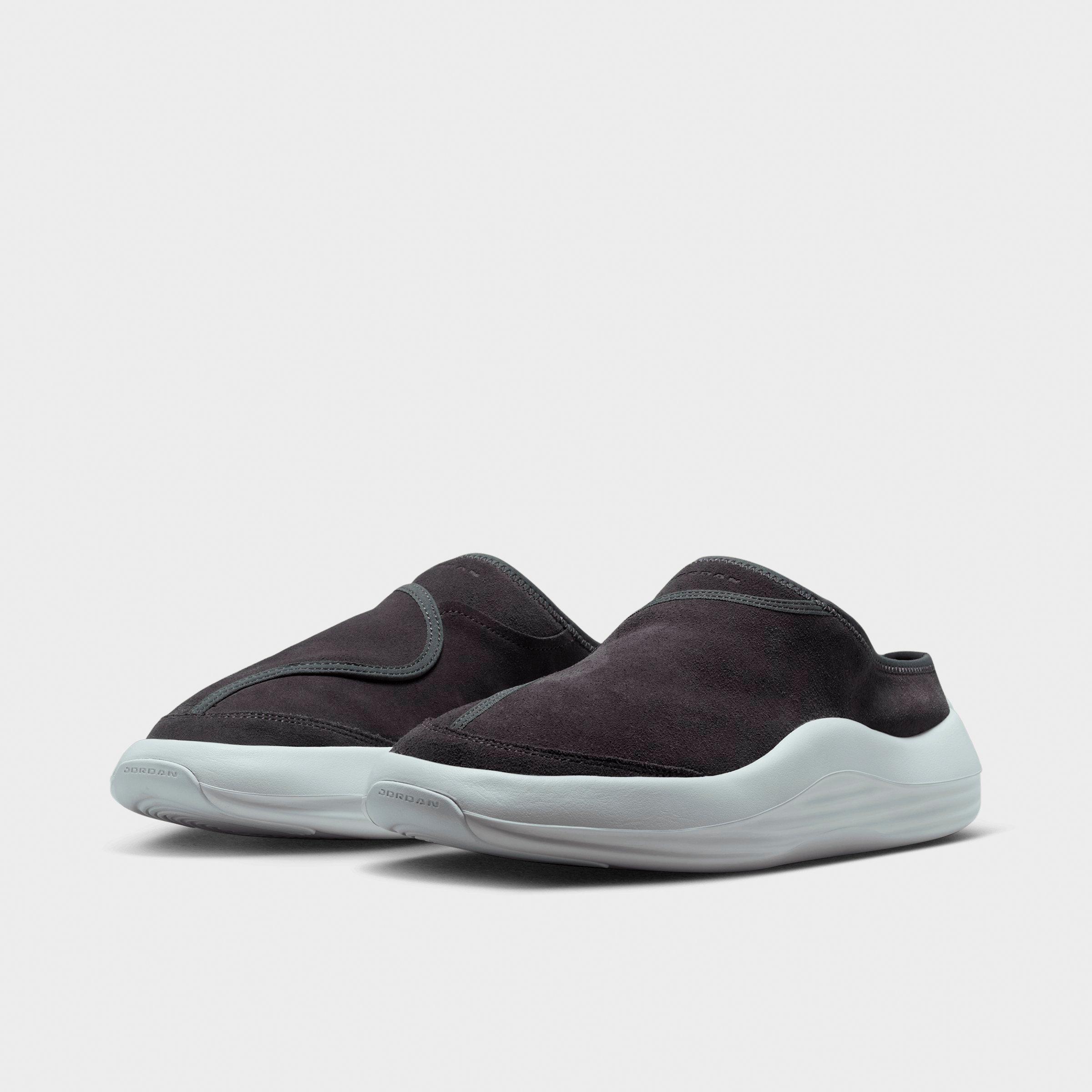 Men's Jordan Future Mules
