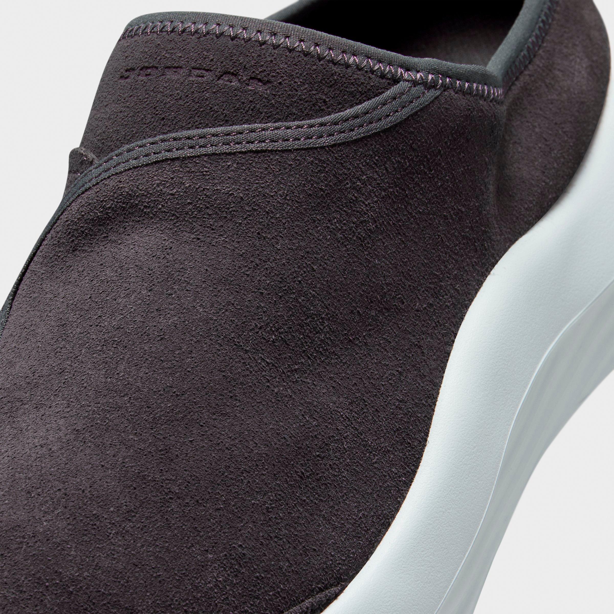 Men's Jordan Future Mules