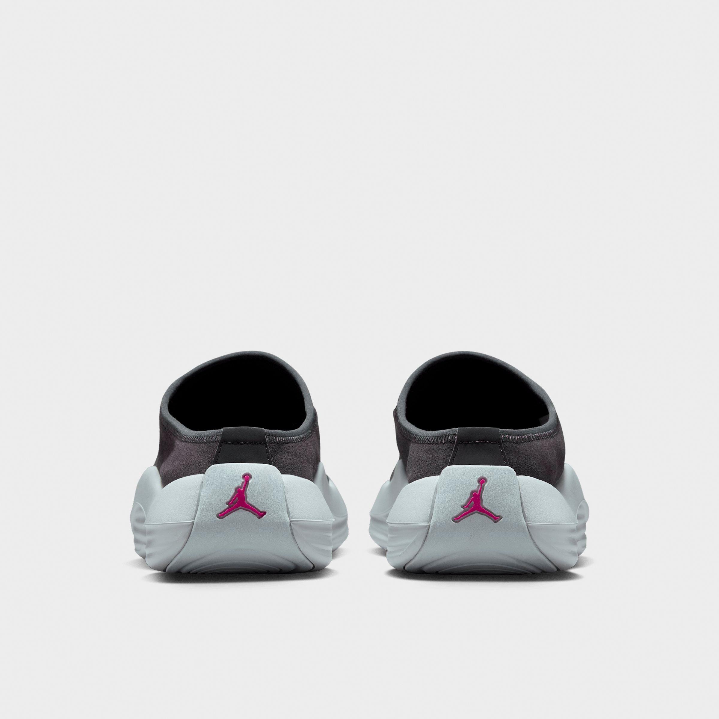 Men's Jordan Future Mules