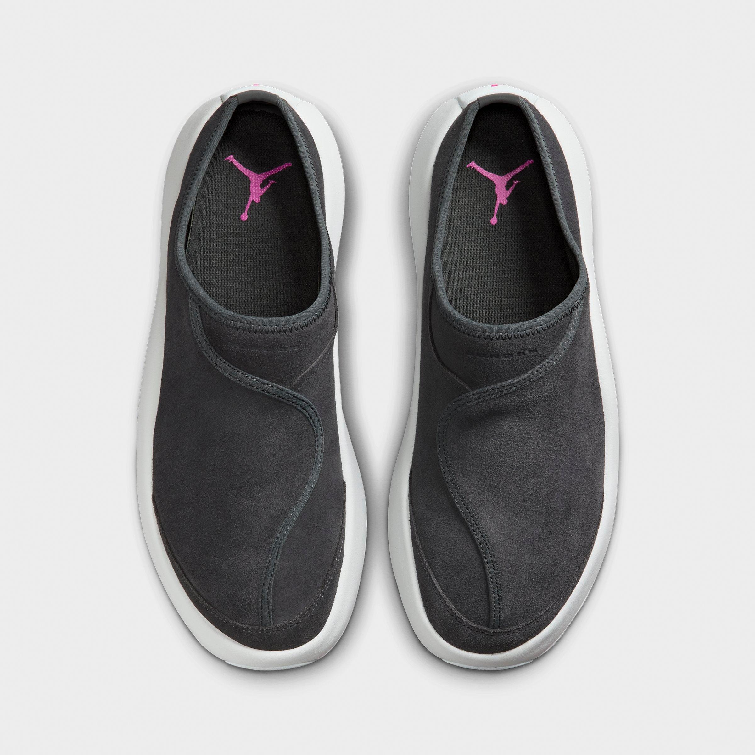 Men's Jordan Future Mules
