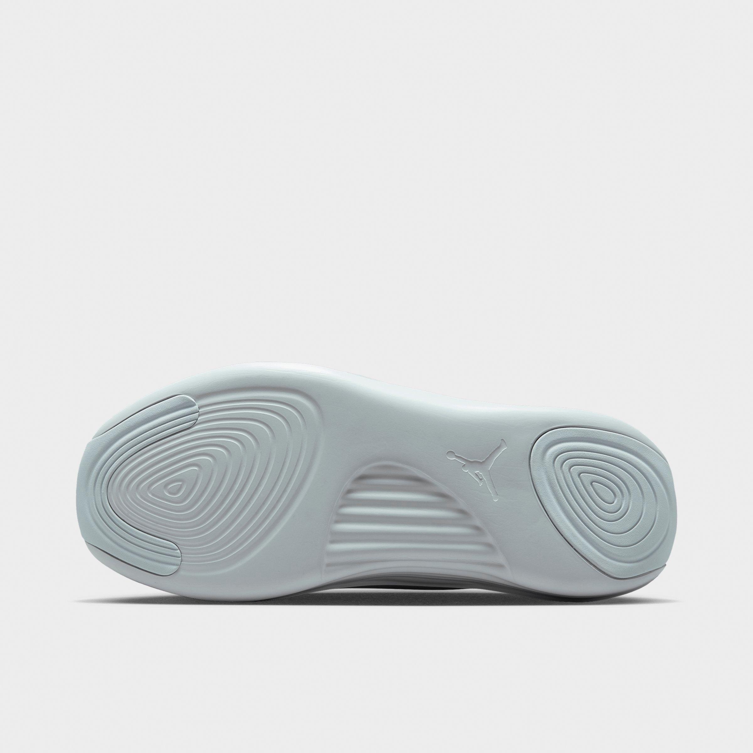 Men's Jordan Future Mules