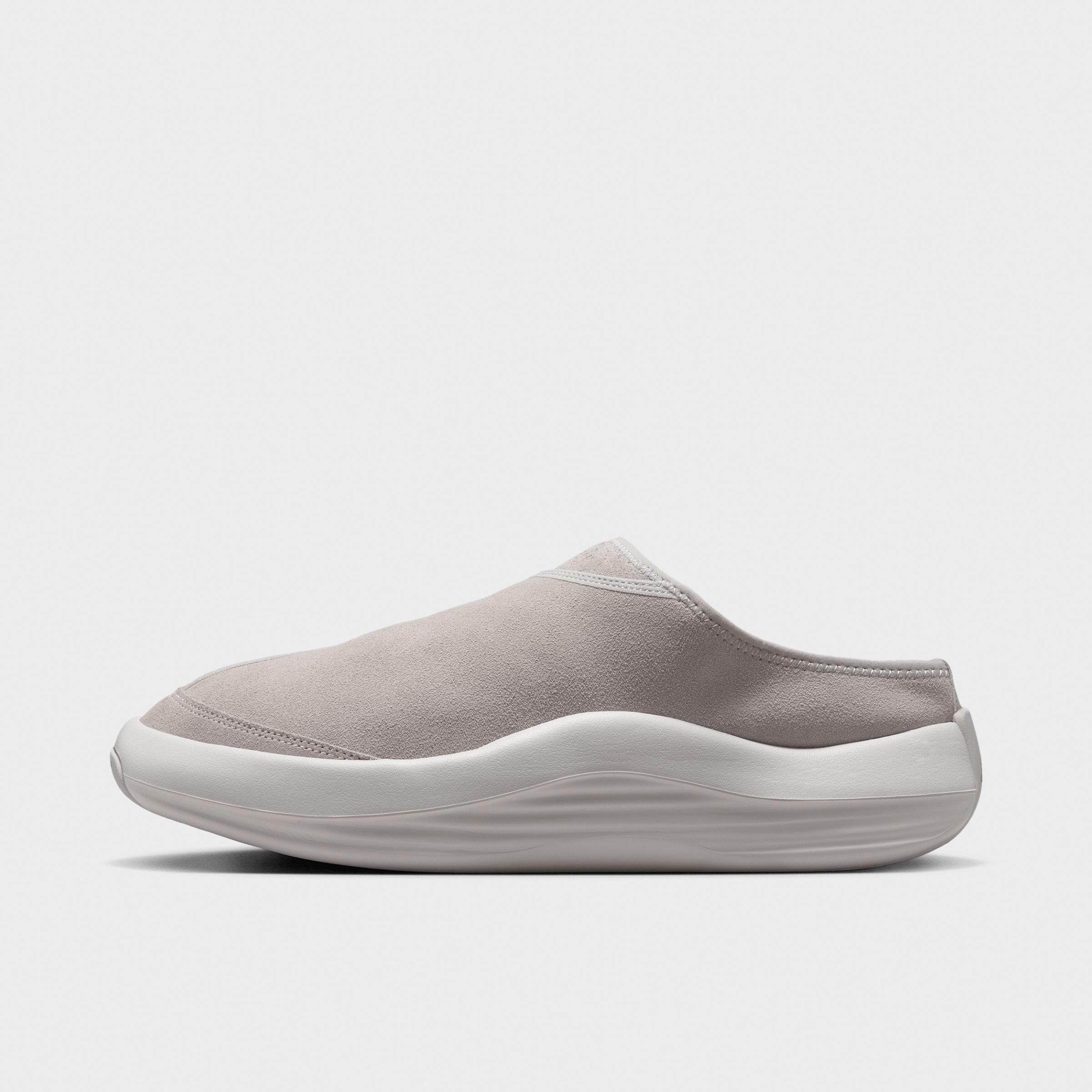 Men's Jordan Future Mules | JD Sports