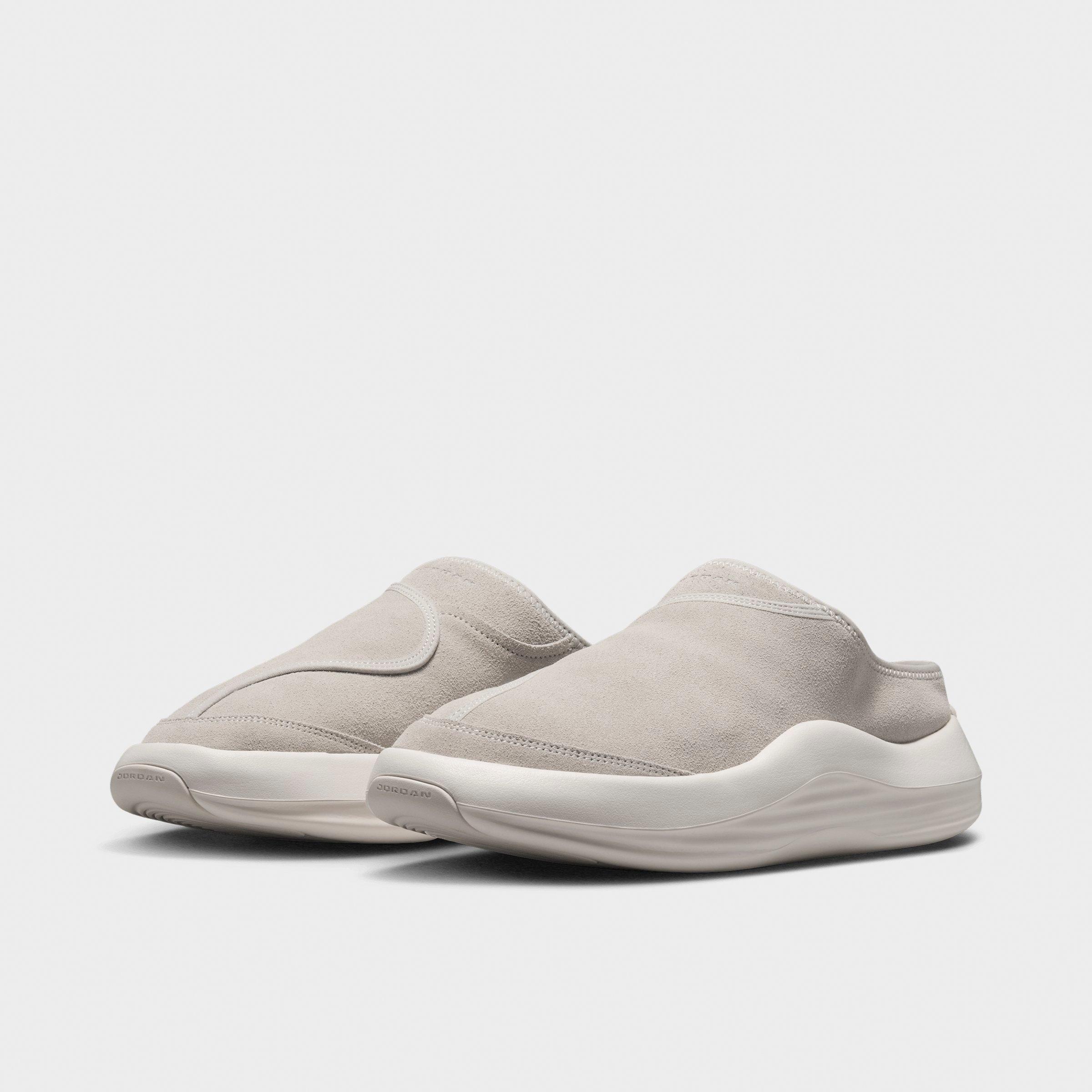 Men's Jordan Future Mules